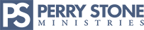 perry_stone_ministries_working_logo_small.png