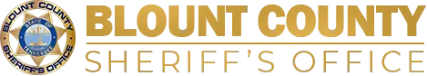 bcso-top-logo.png