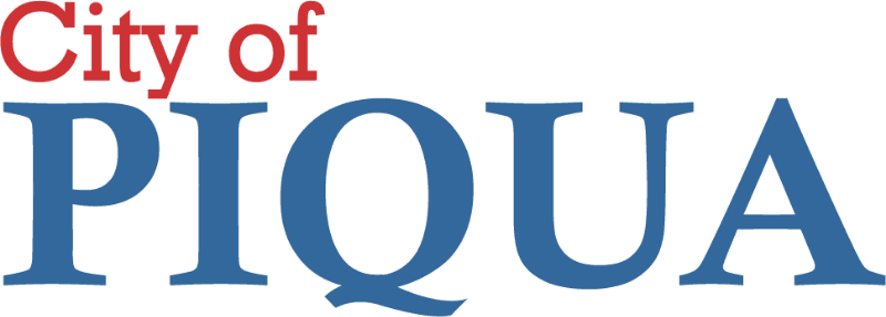 Piqua.png