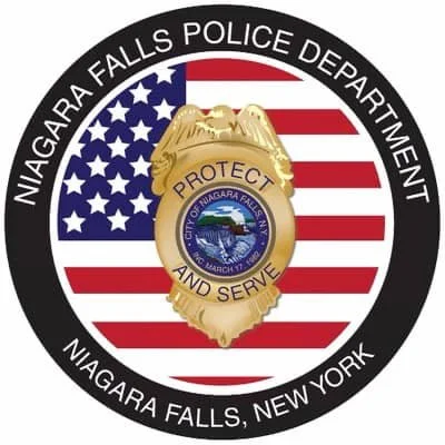 niagarafallsPD.jpg