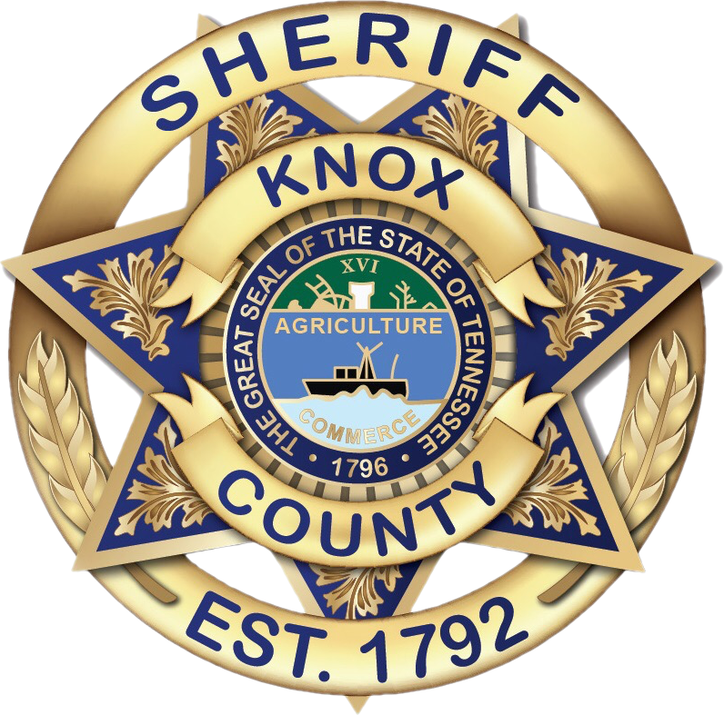 KCSO.png