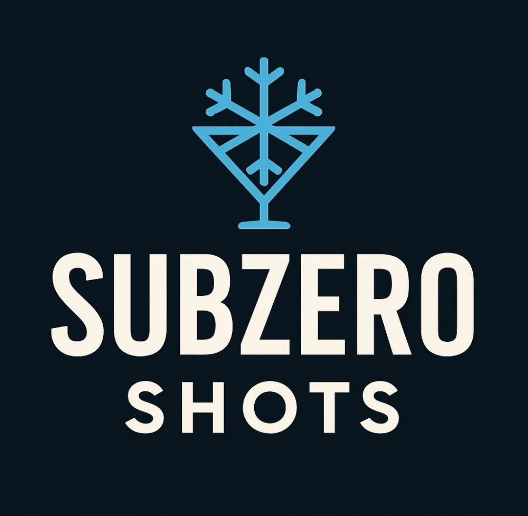 Subzero Shots