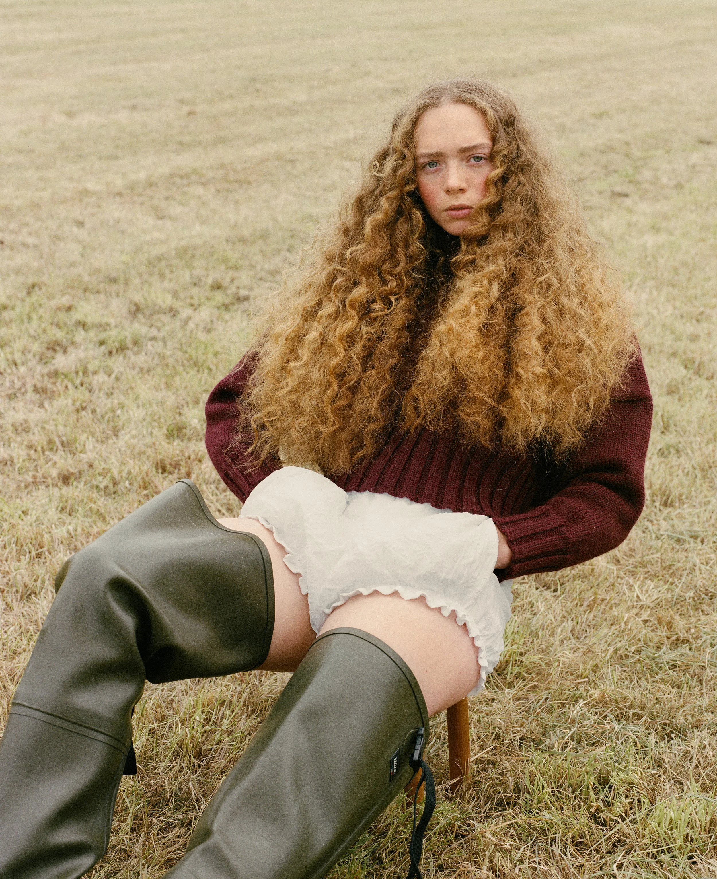 SMALL FILE WEBSITE.jpg