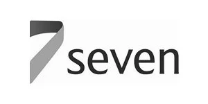 Seven
