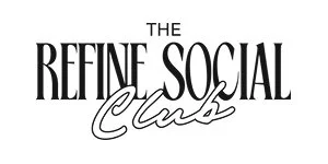 The refine social club