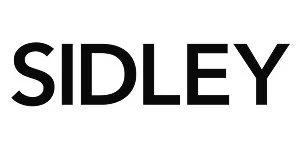 Sidley