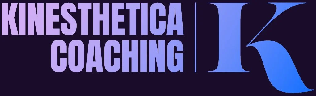 Kinesthetica Coaching