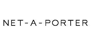 Net-a-Porter