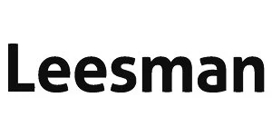 Leesman