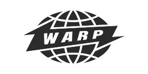 Warp records