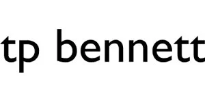 tp bennett