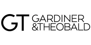 Gardiner & Theobold