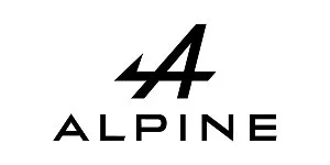 Alpone
