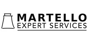 Martello Expert Services