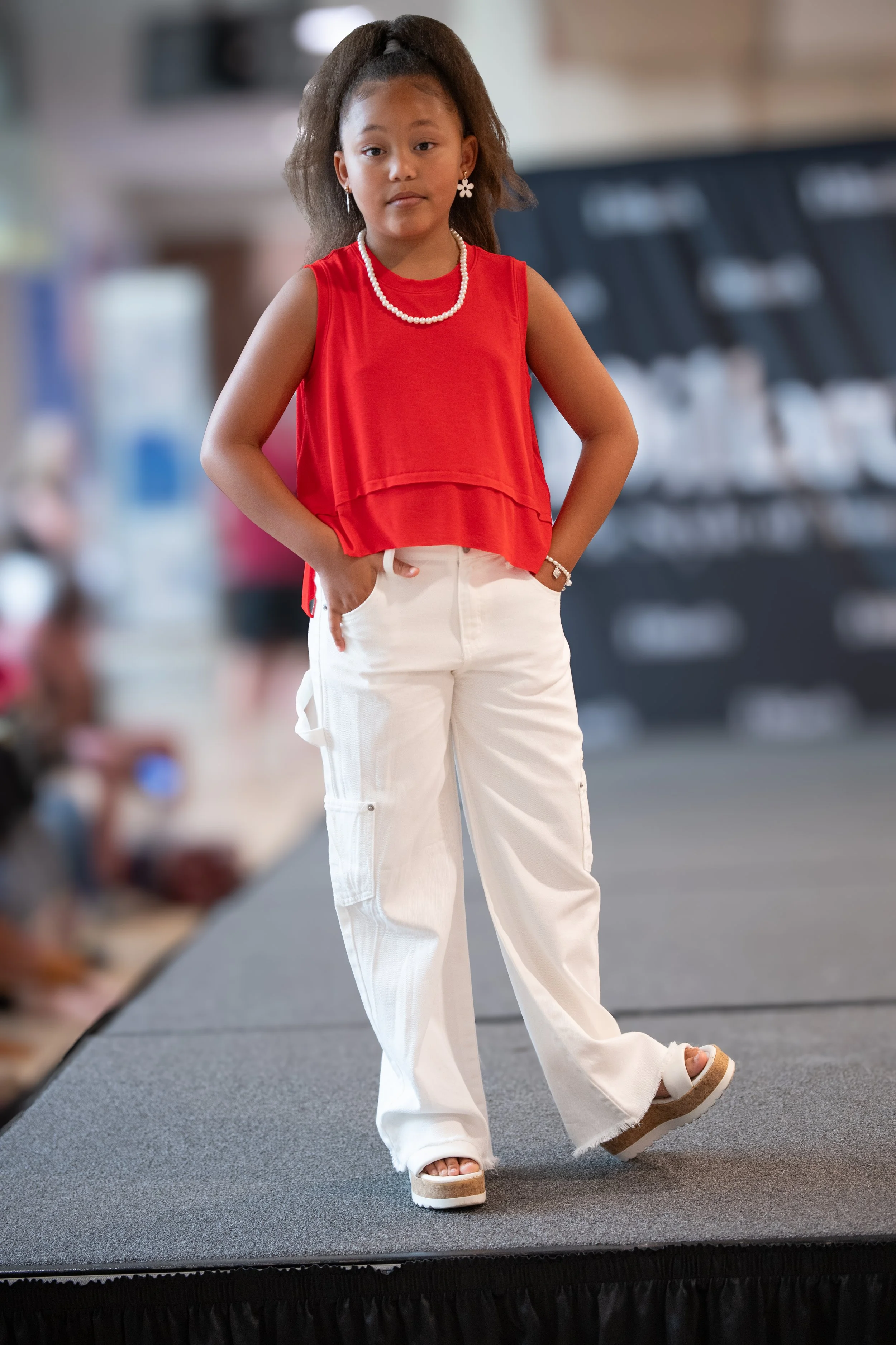 CFC-01082026-Back-To-School-Runway-335.jpg