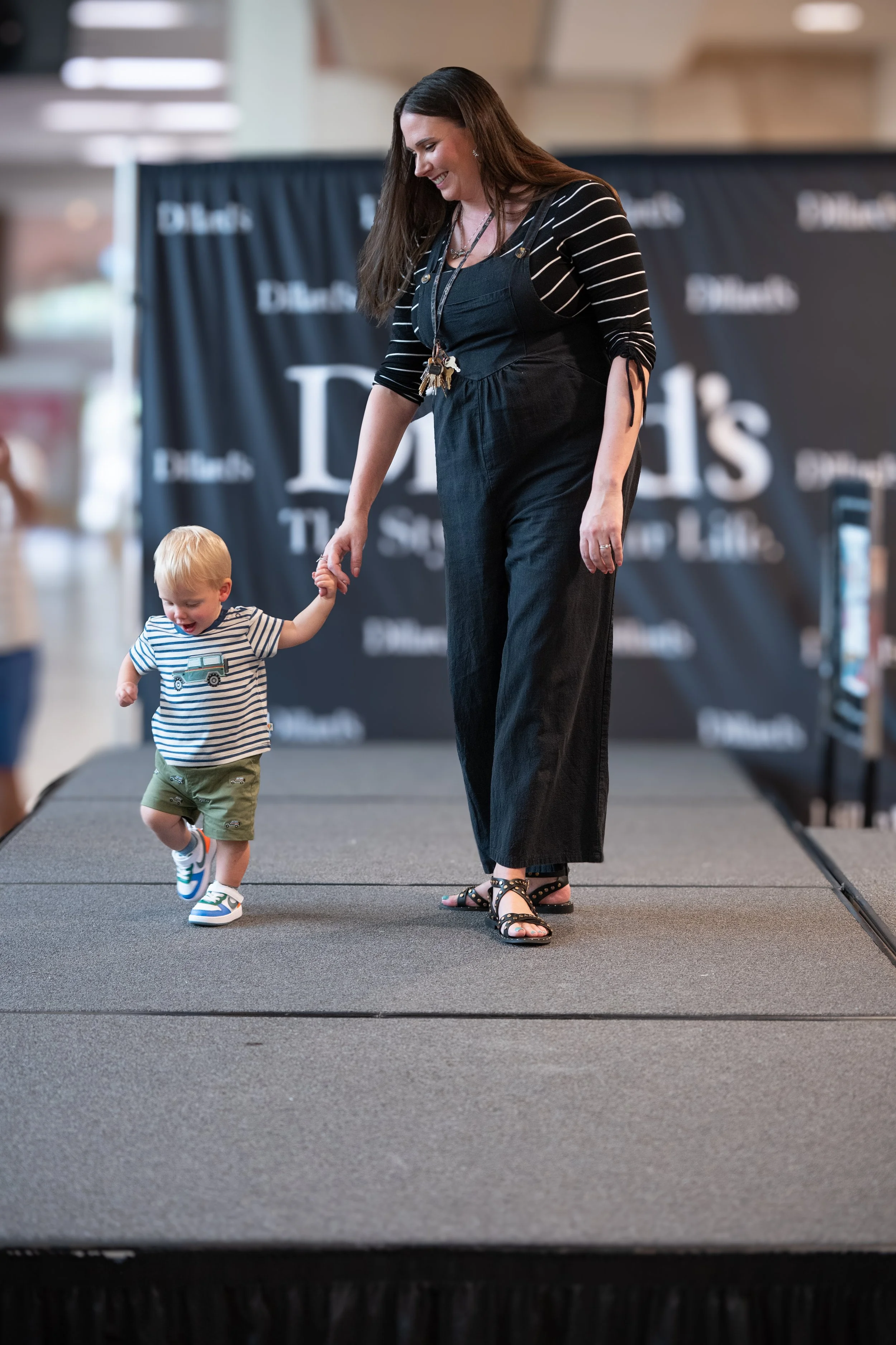 CFC-01082026-Back-To-School-Runway-517.jpg