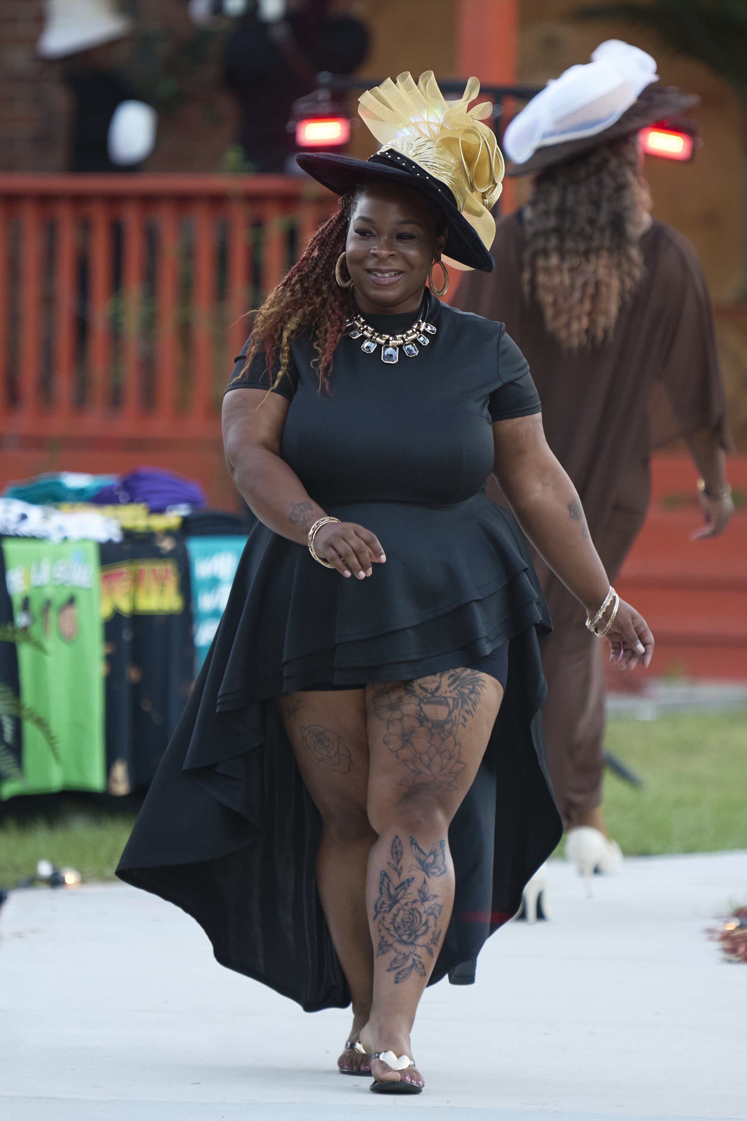 DSC_3125.jpg