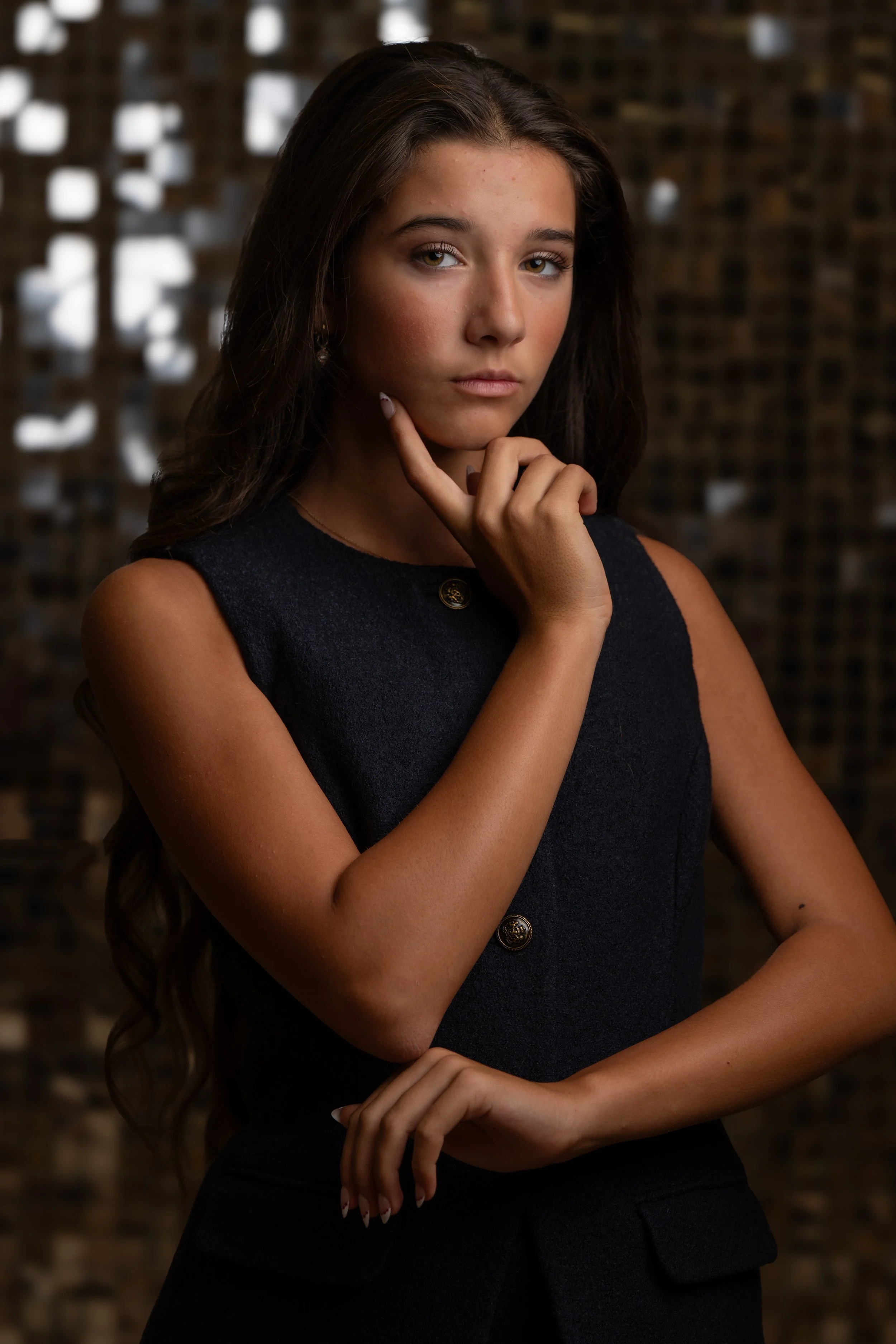 jo_hayes_images_dillards_southpark_mall_fall_fashion_2026-46.jpg