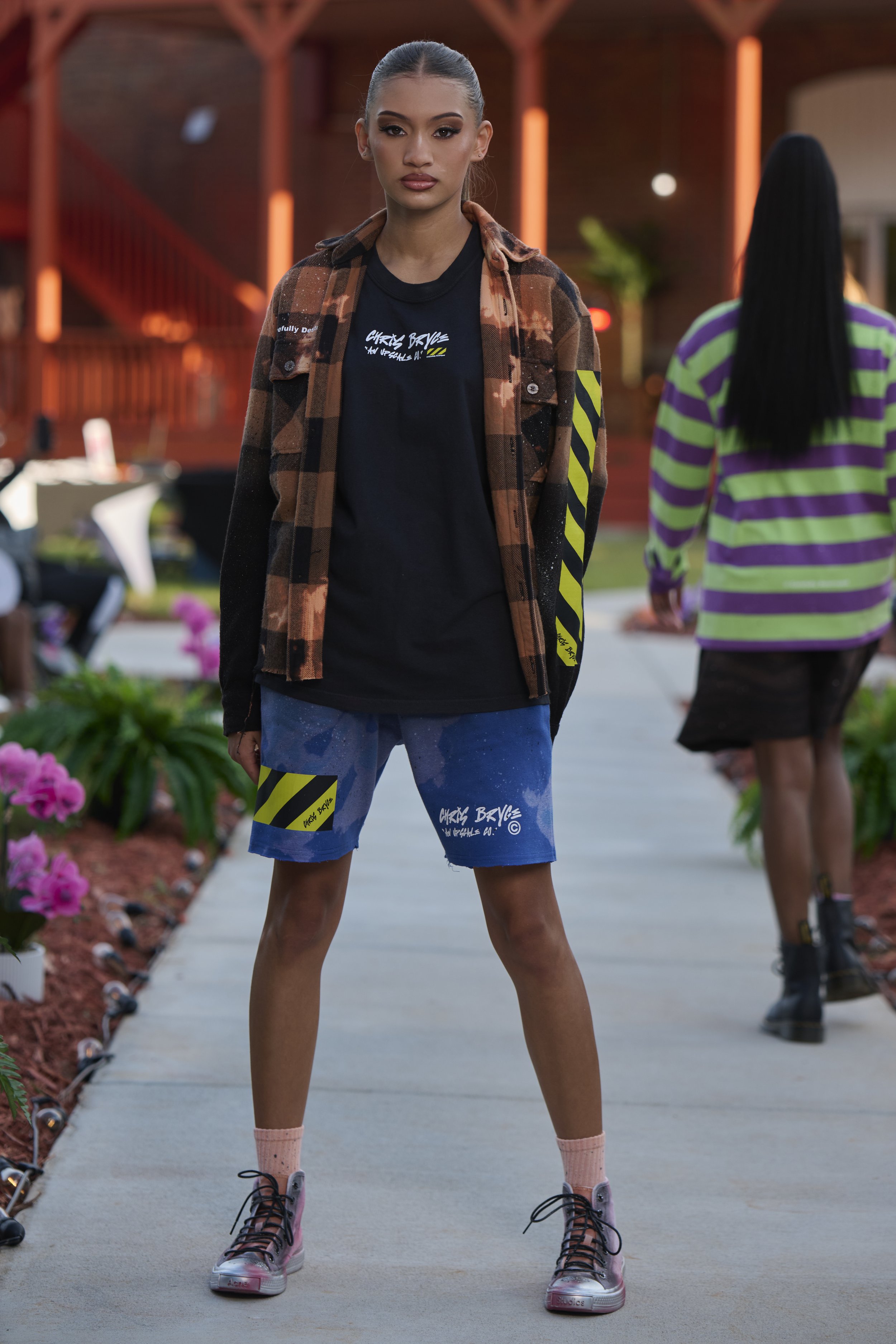 DSC_2810.jpg