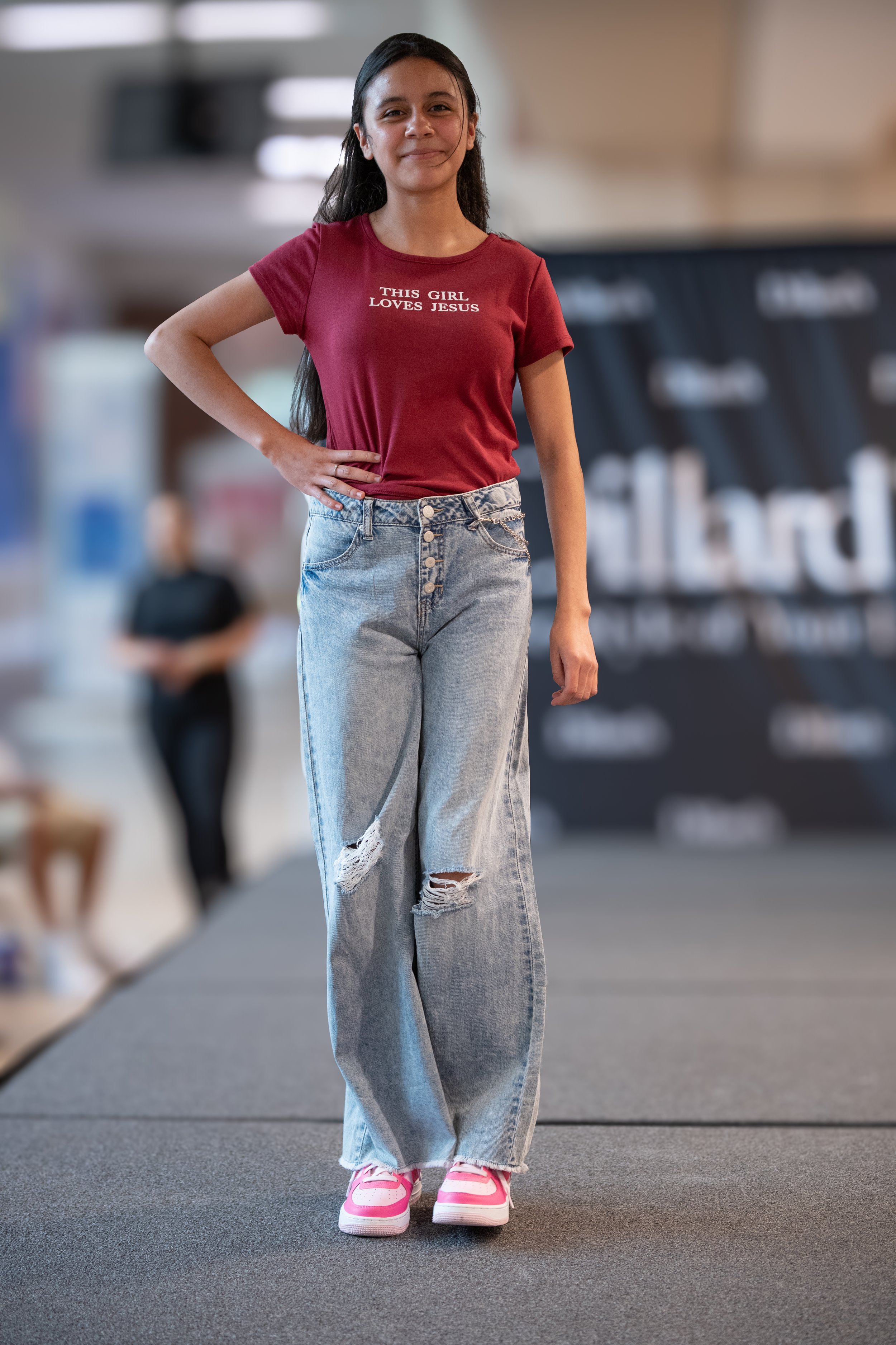 CFC-01082026-Back-To-School-Runway-598.jpg