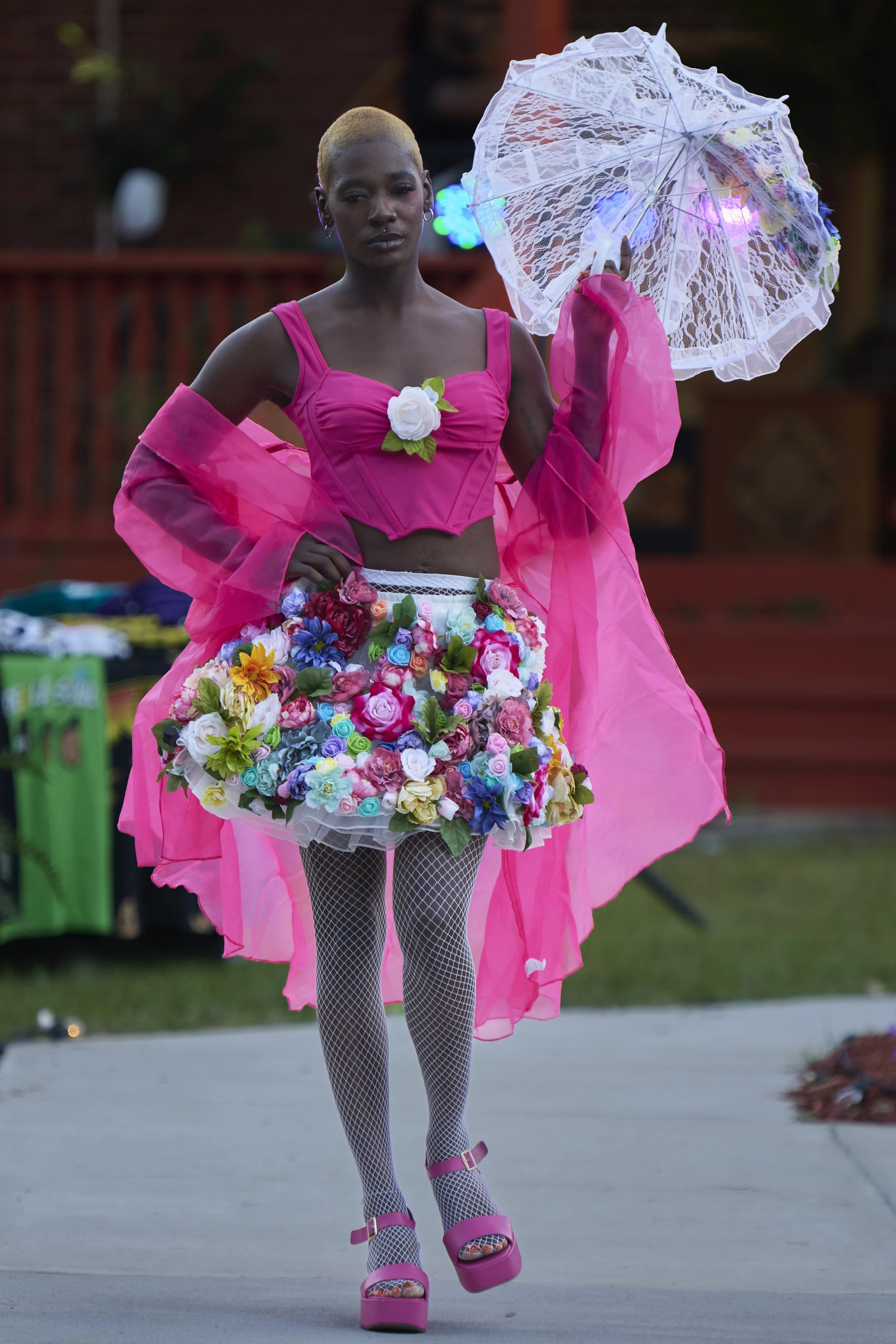 DSC_2863.jpg