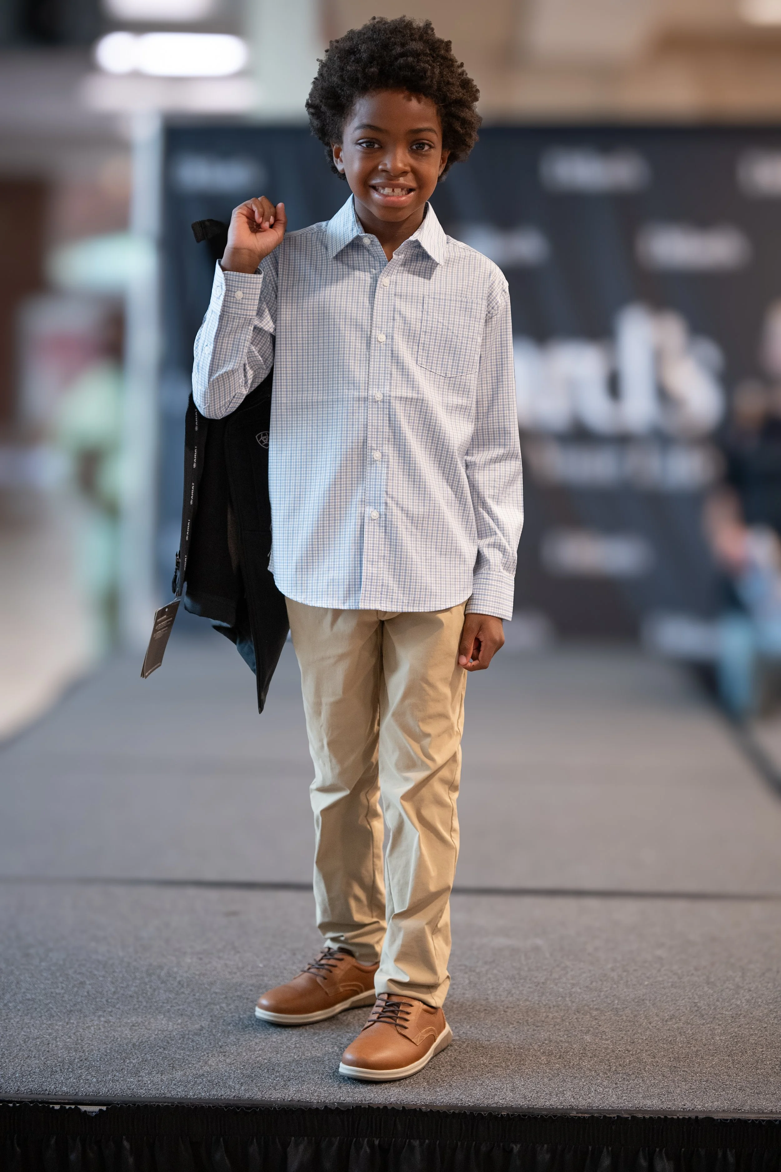 CFC-01082026-Back-To-School-Runway-661.jpg