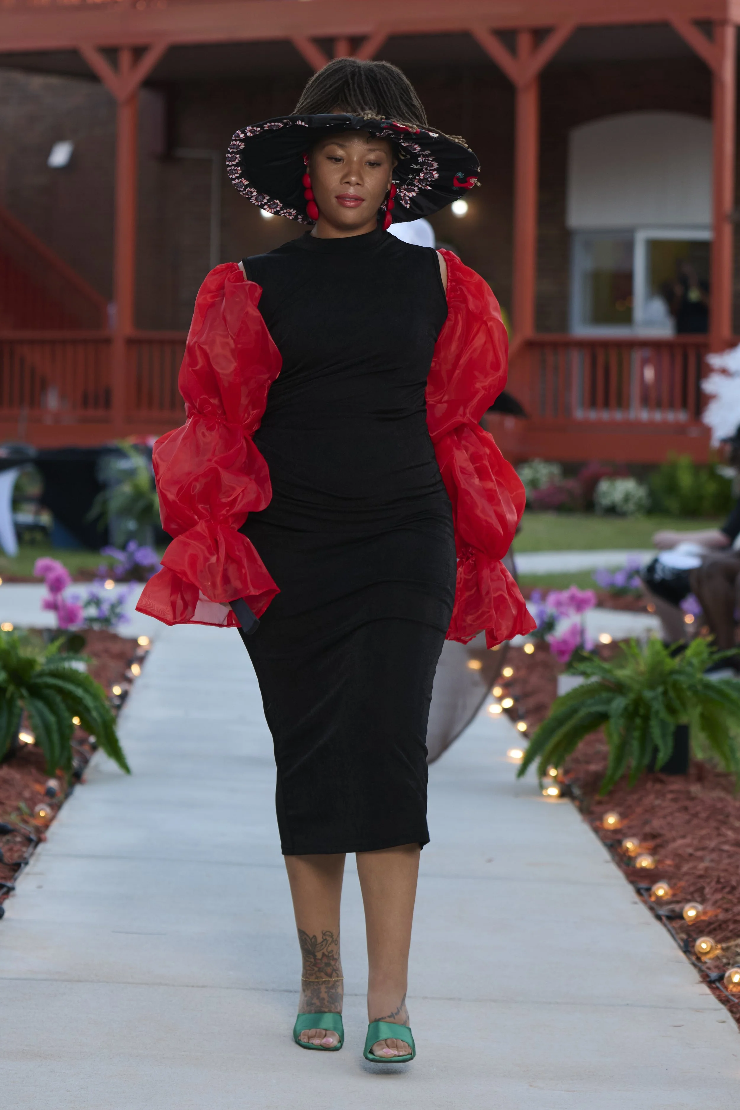 DSC_3116.jpg