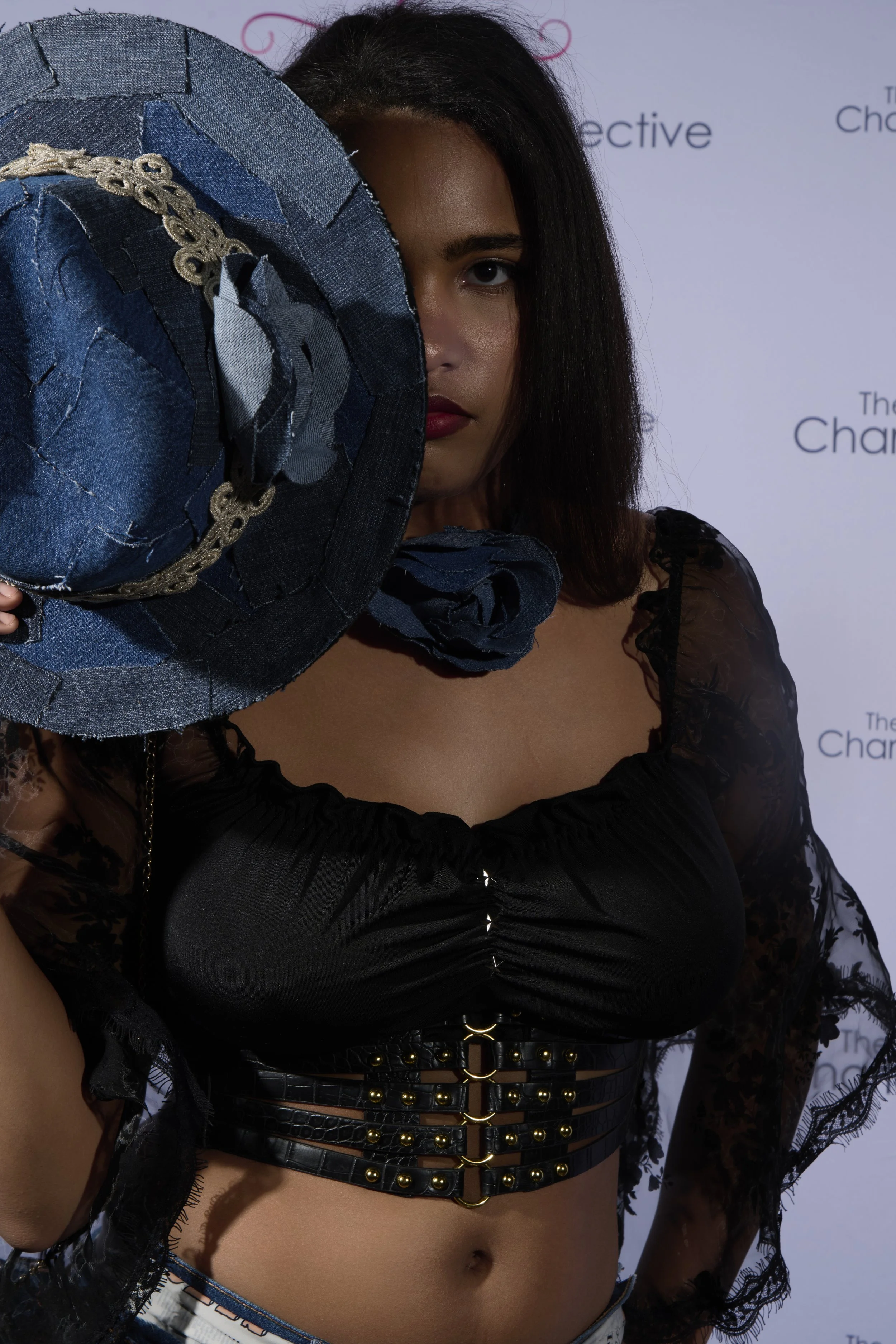 DSC_4383.jpg