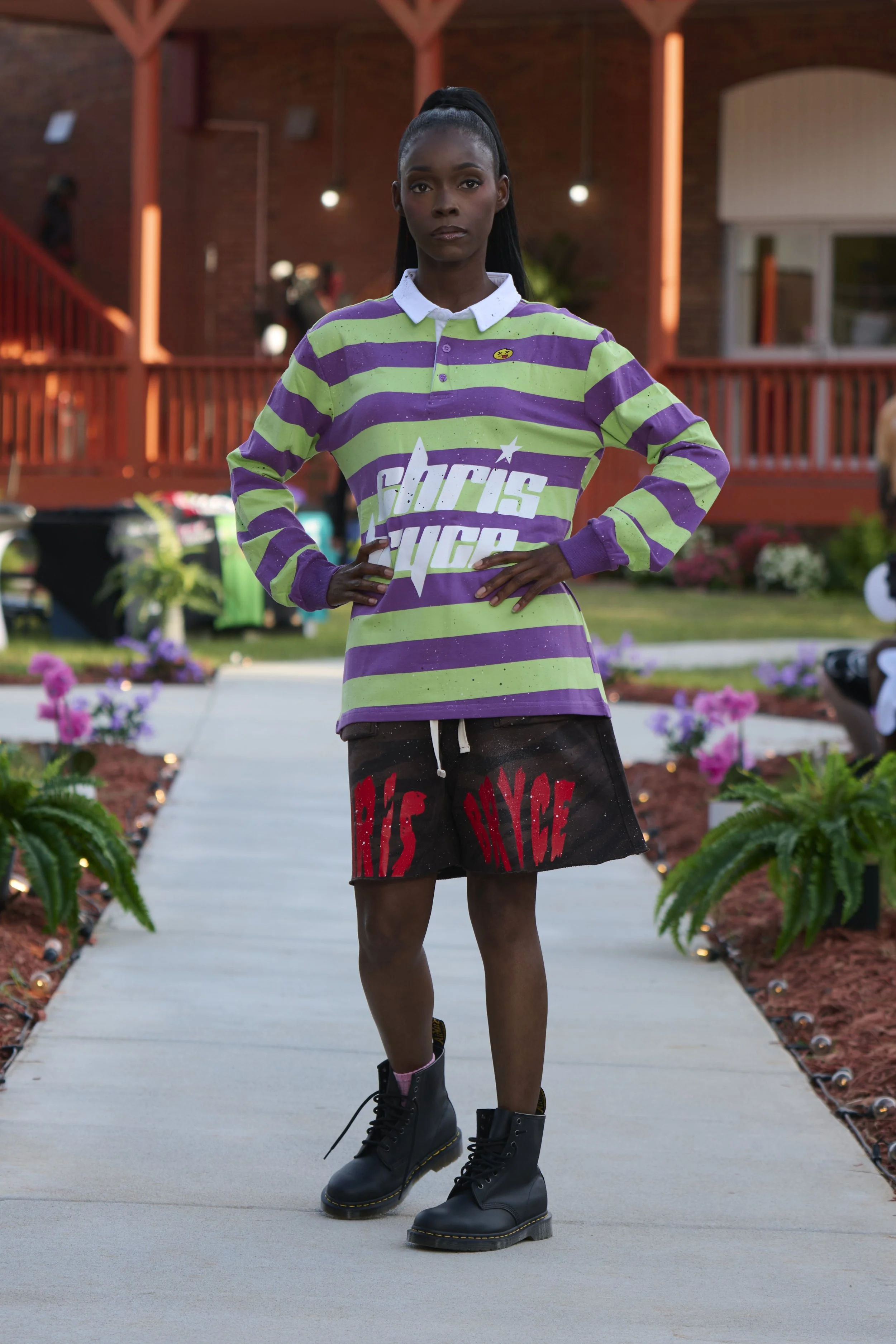 DSC_2791.jpg