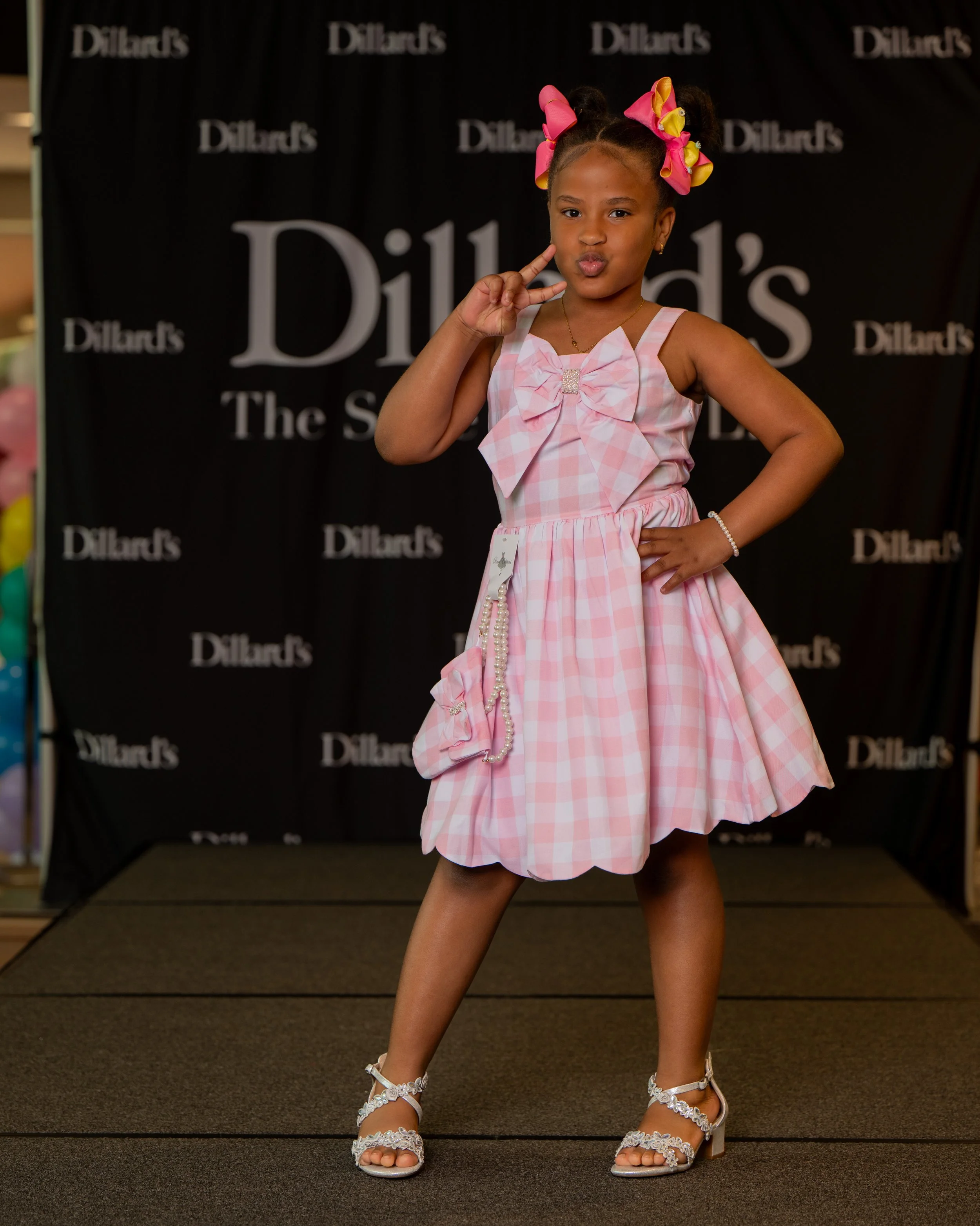 jo_hayes_images_dillards_northlake_cfc_kids_runway-5 (1).jpg