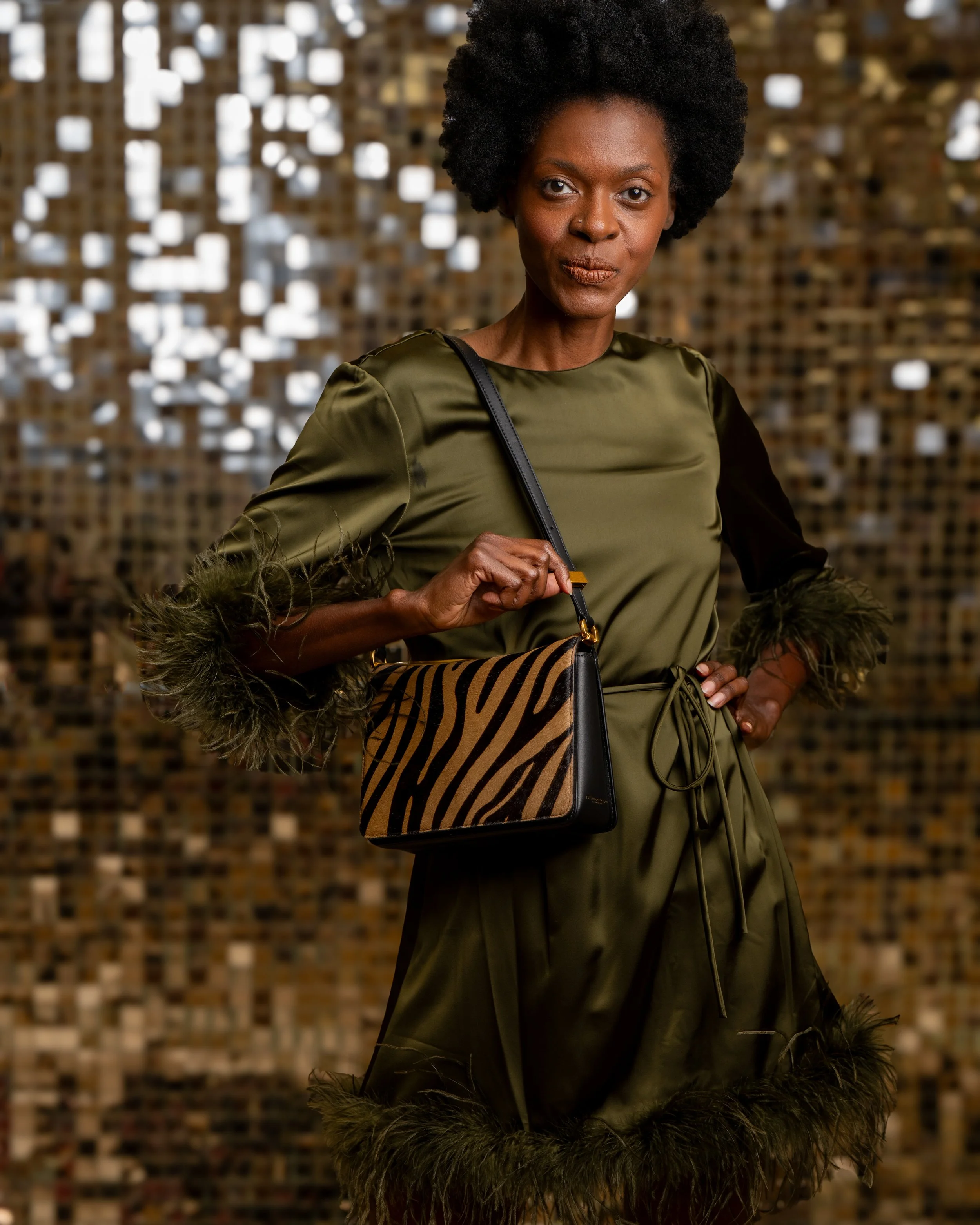 jo_hayes_images_dillards_southpark_mall_fall_fashion_2026-125.jpg