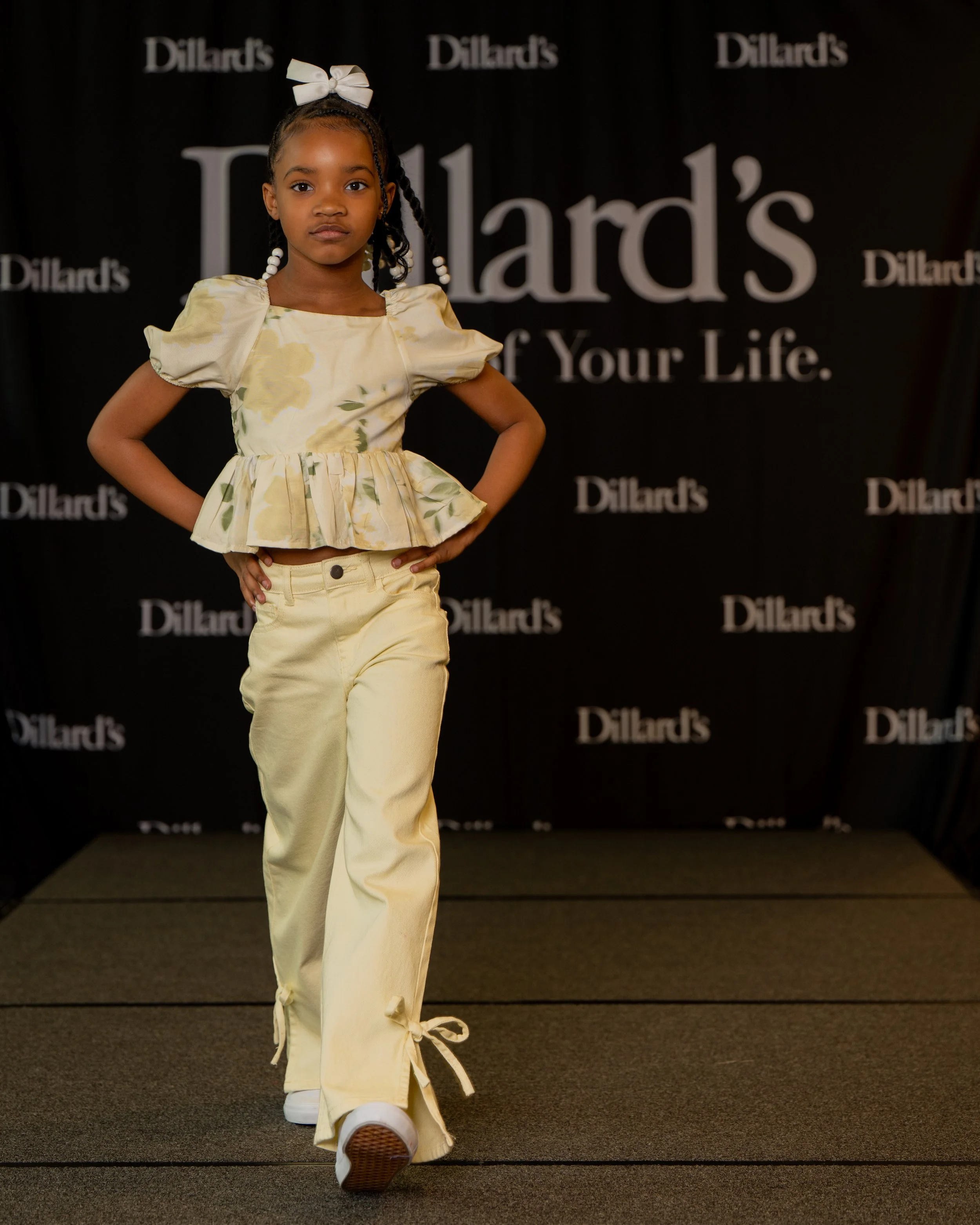 jo_hayes_images_dillards_northlake_cfc_kids_runway-116.jpg