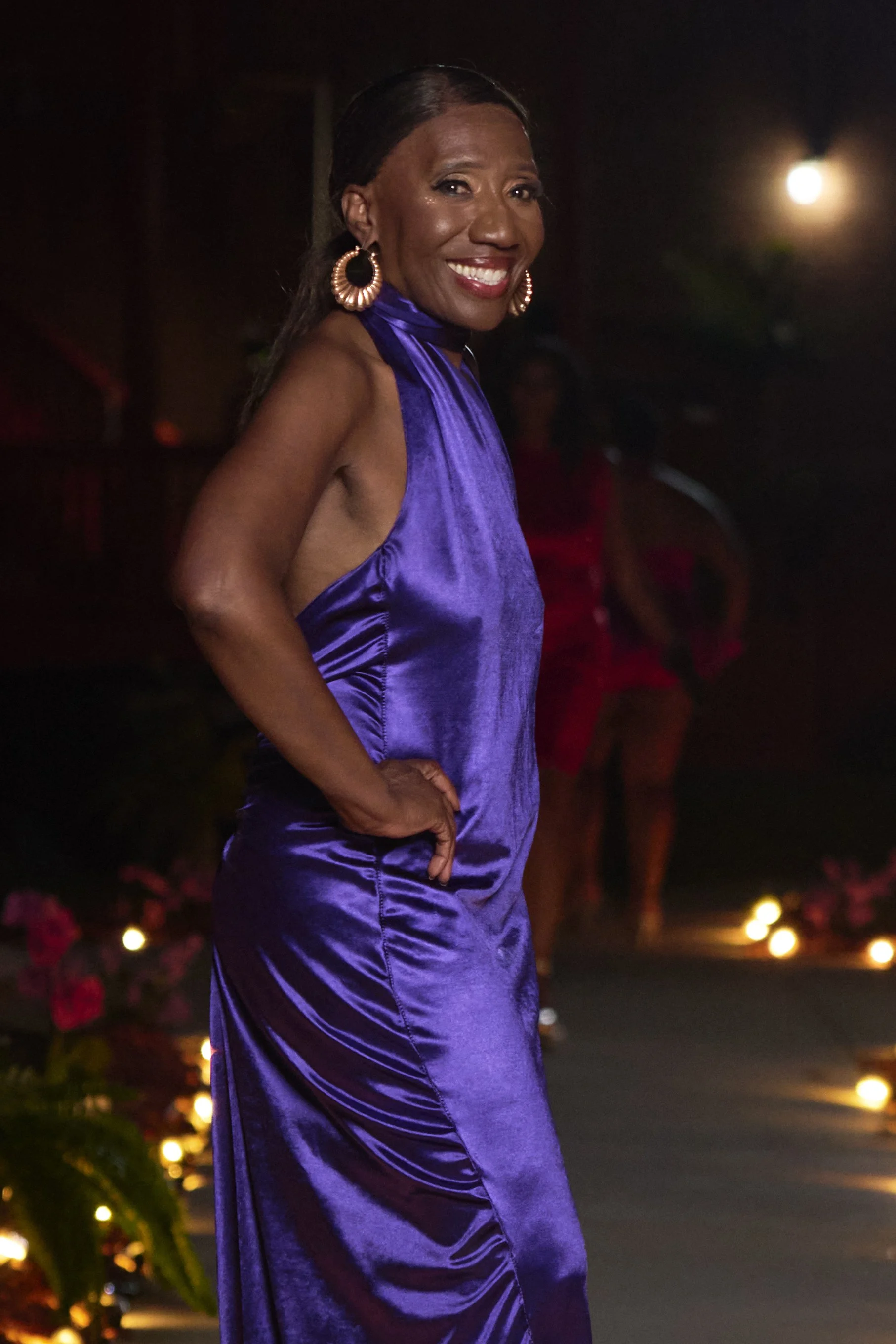 DSC_3784.jpg