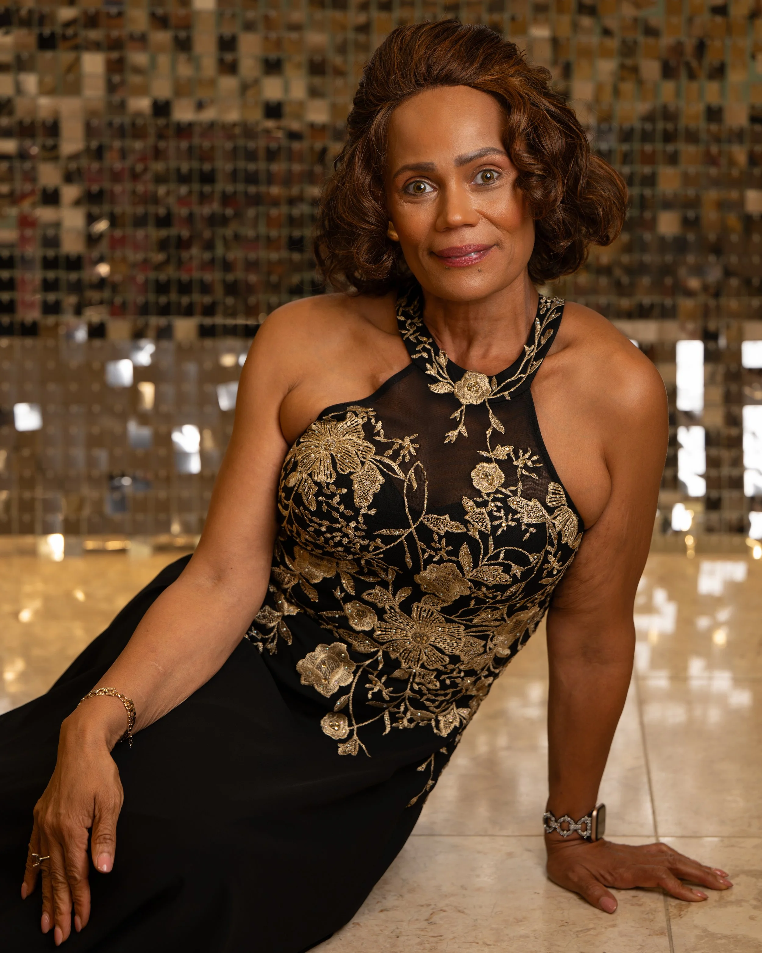jo_hayes_images_dillards_southpark_mall_fall_fashion_2026-179.jpg