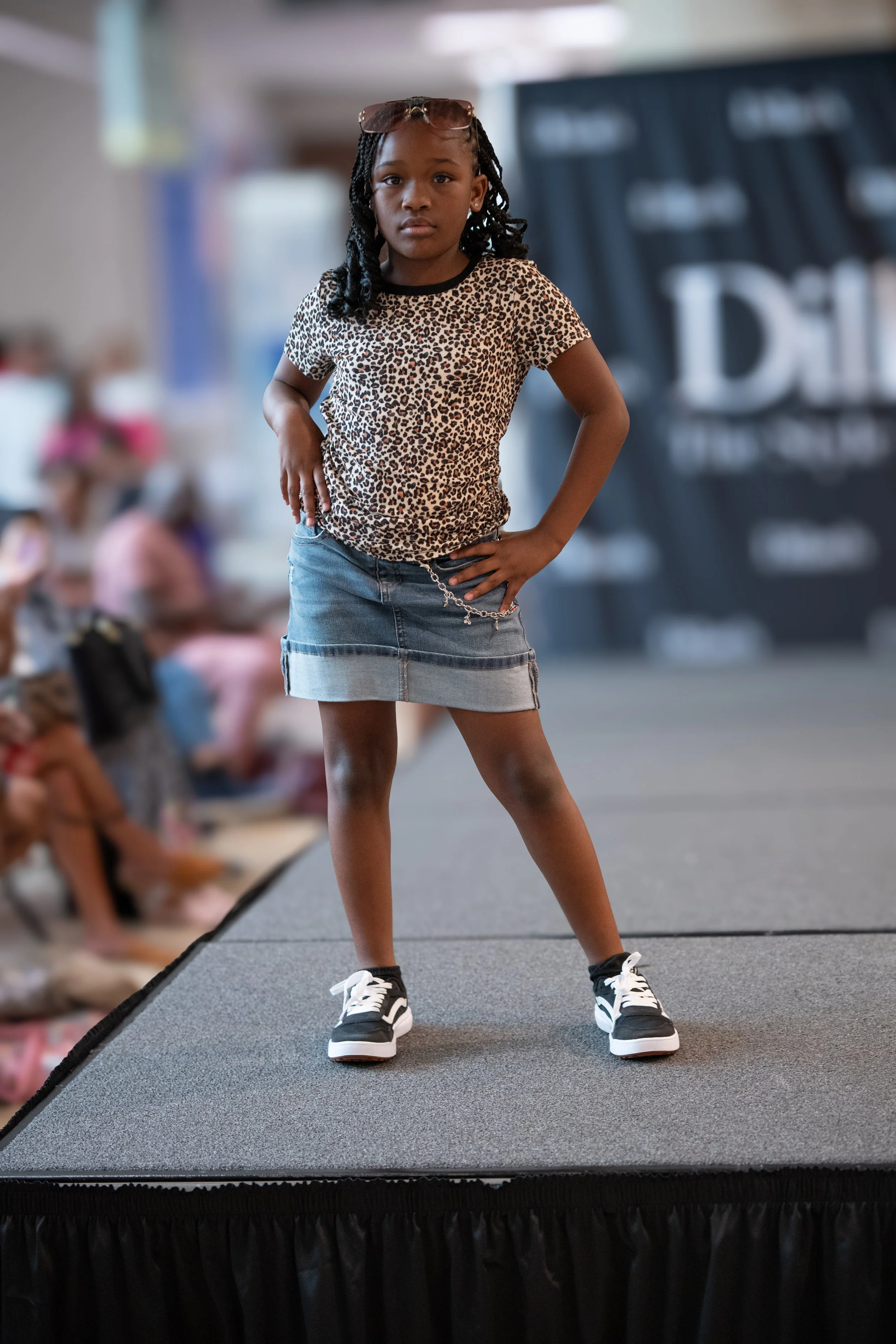 CFC-01082026-Back-To-School-Runway-219.jpg