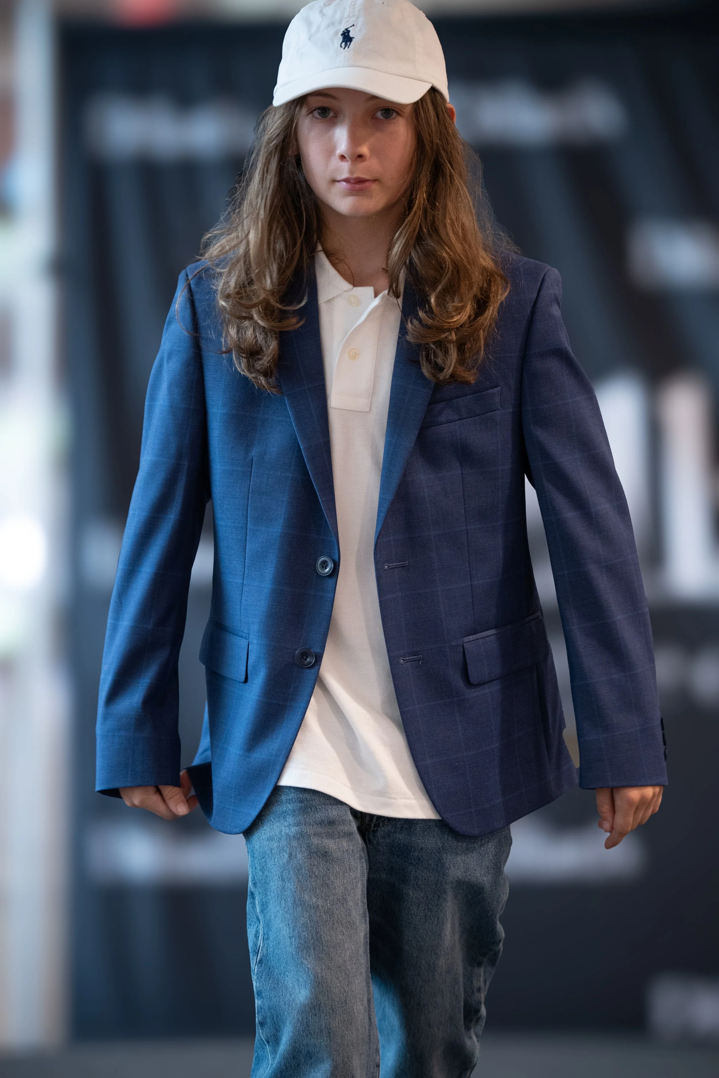 CFC-01082026-Back-To-School-Runway-455.jpg