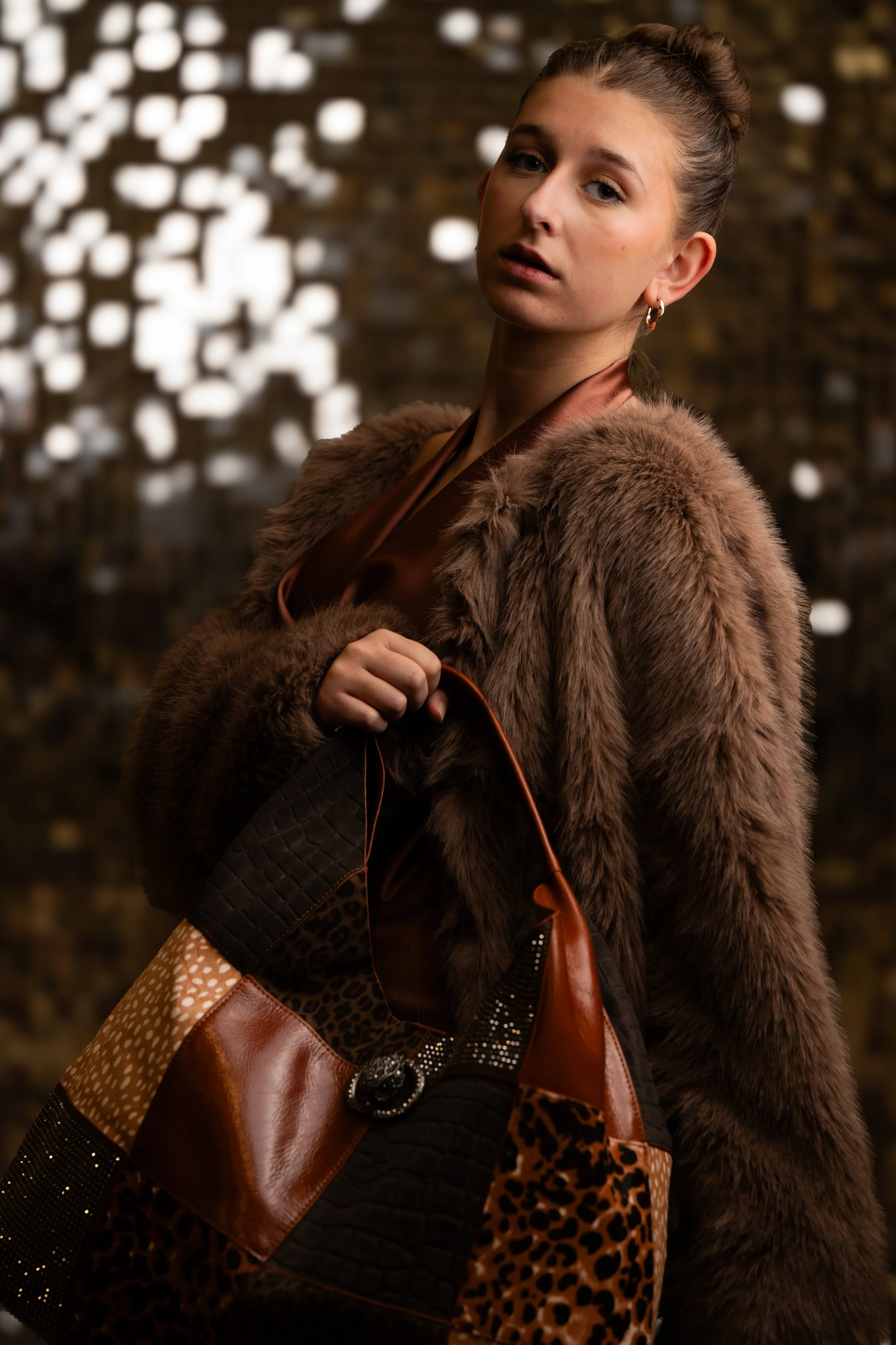 jo_hayes_images_dillards_southpark_mall_fall_fashion_2026-167.jpg