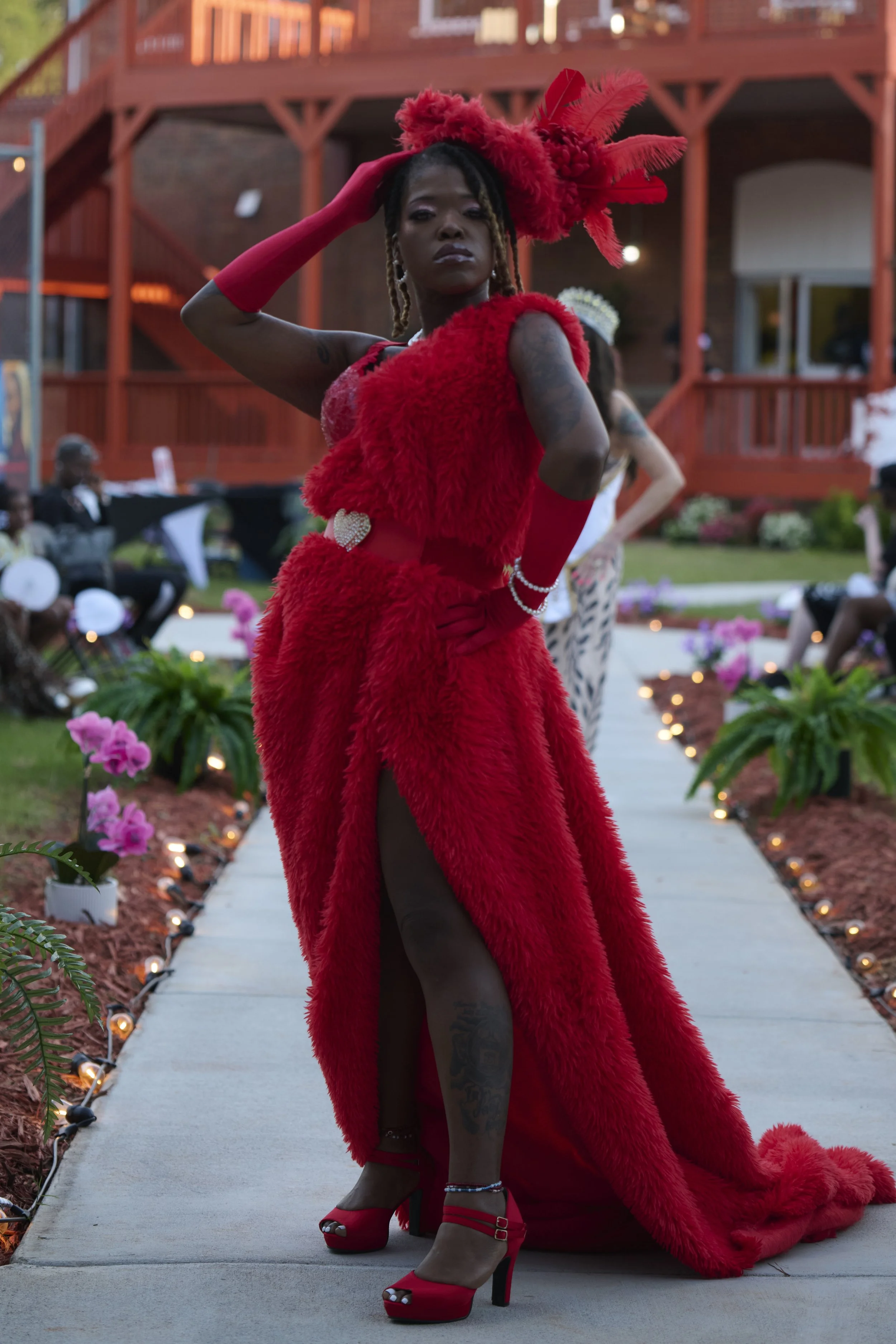 DSC_3057.jpg