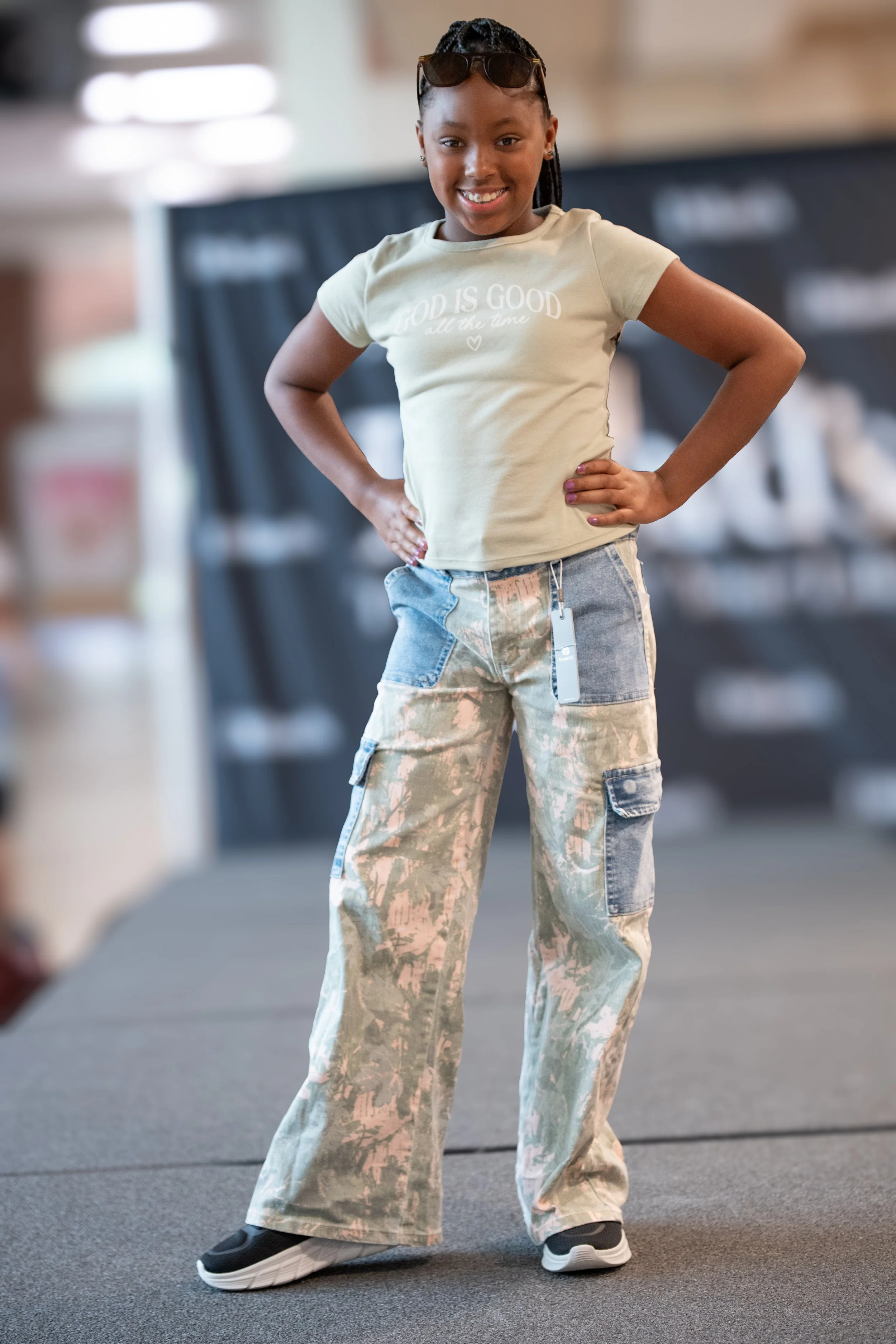 CFC-01082026-Back-To-School-Runway-119.jpg