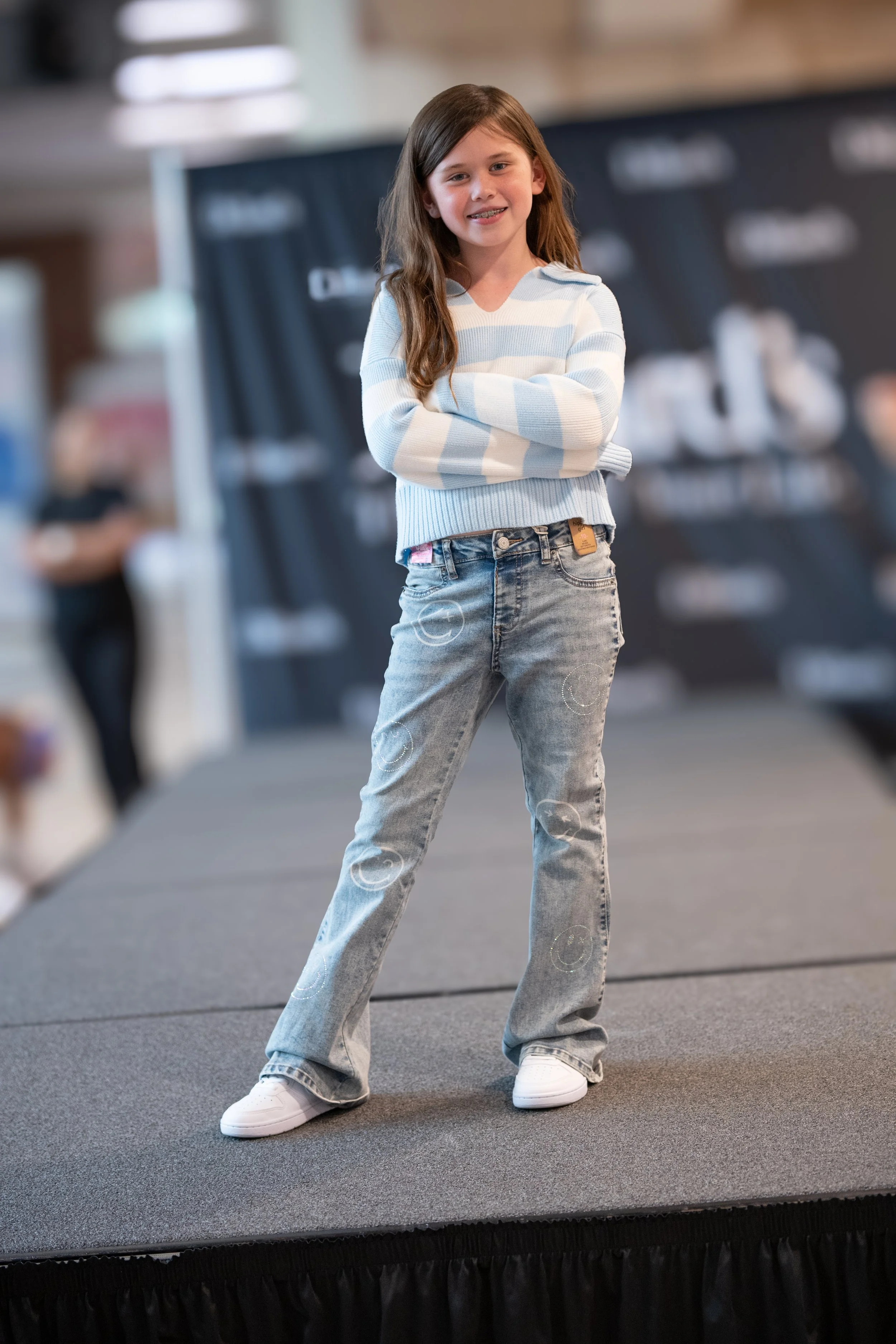 CFC-01082026-Back-To-School-Runway-609.jpg