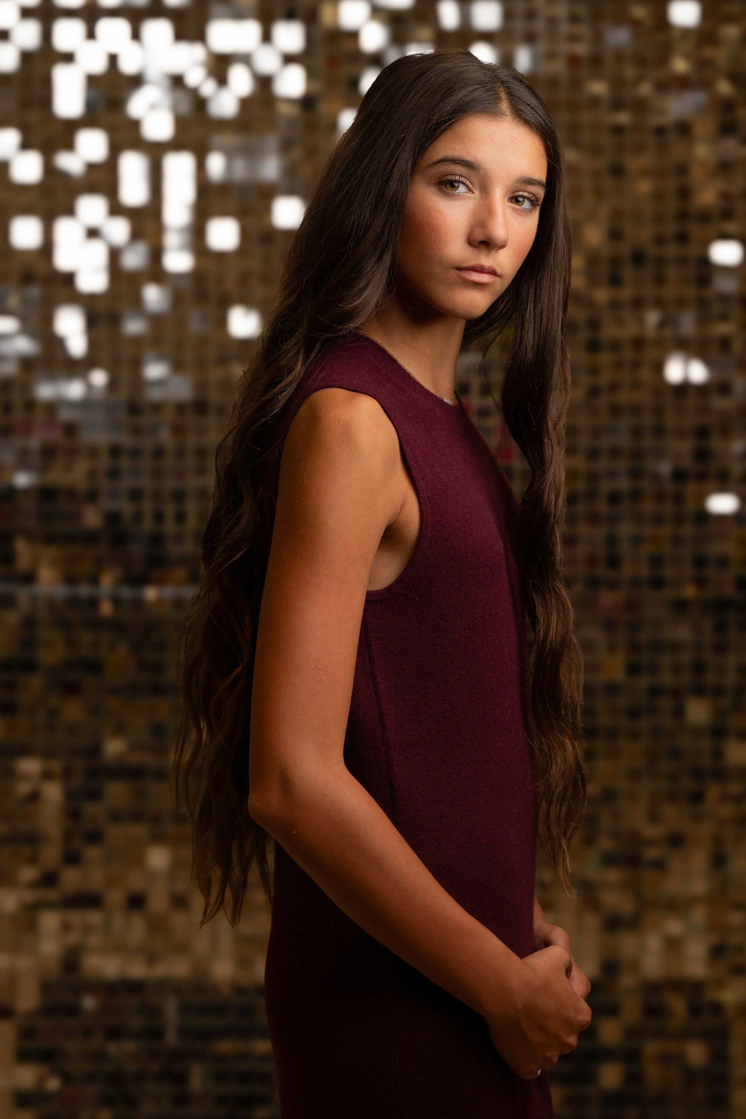 jo_hayes_images_dillards_southpark_mall_fall_fashion_2026-152.jpg