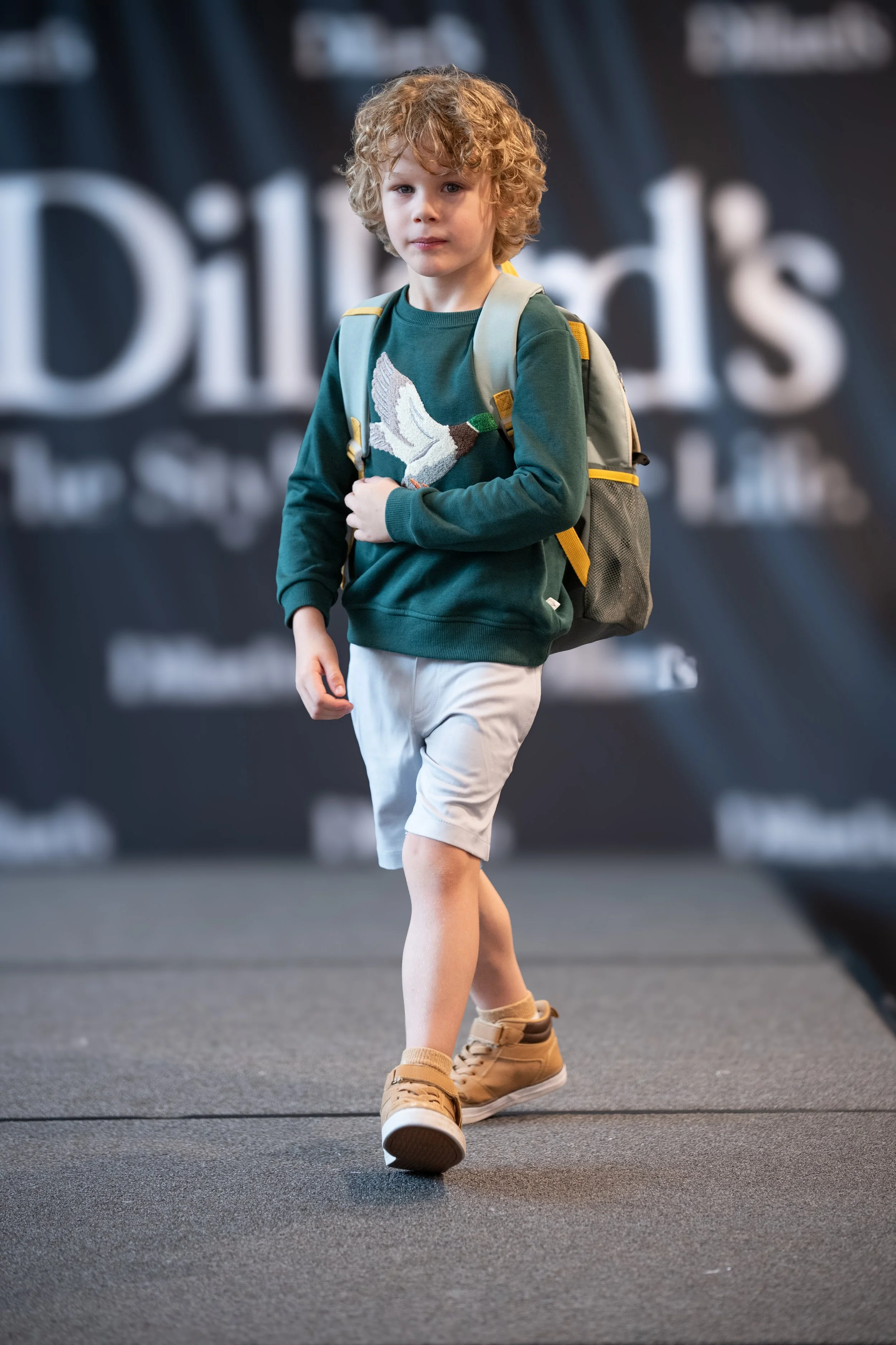 CFC-01082026-Back-To-School-Runway-549.jpg