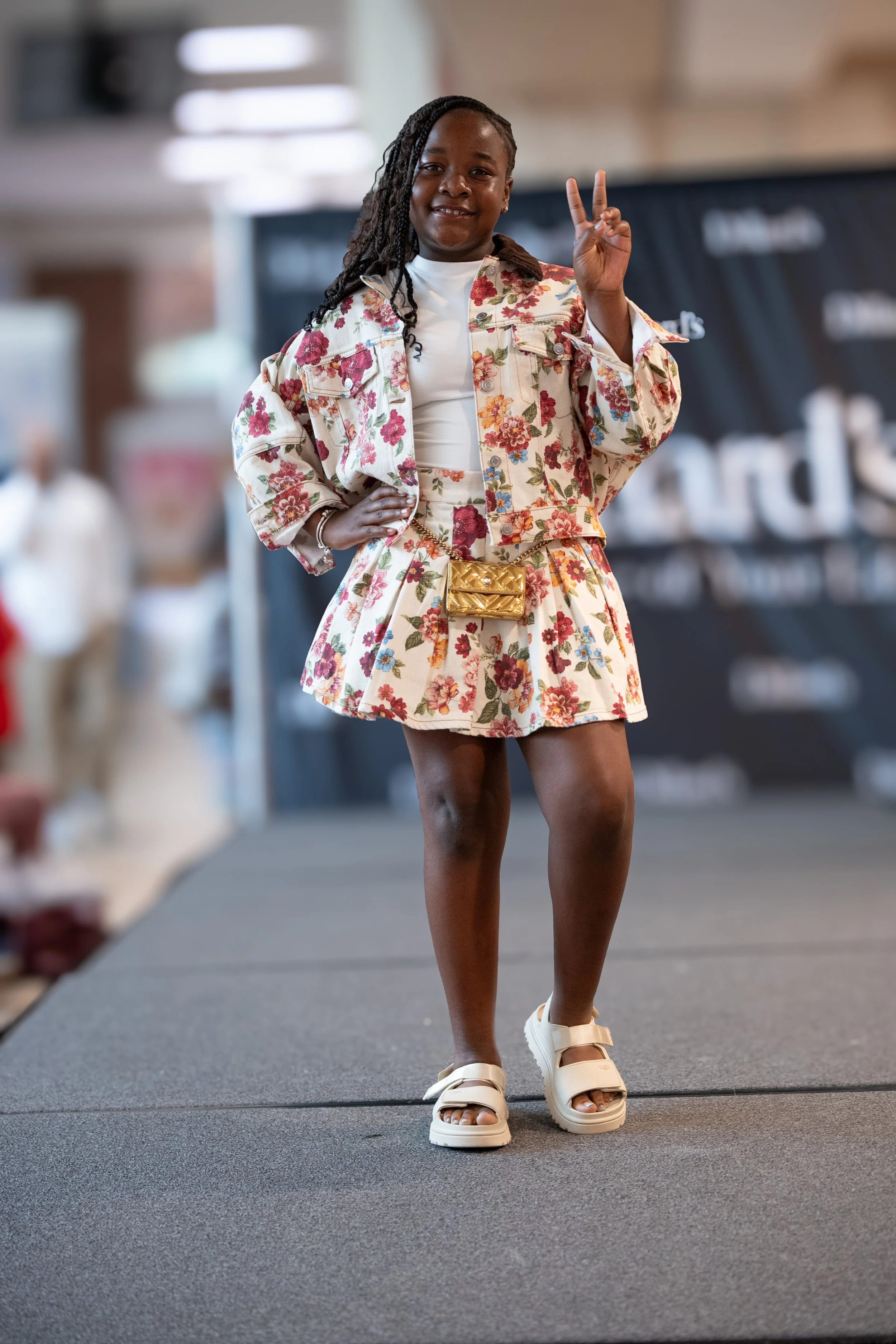 CFC-01082026-Back-To-School-Runway-237.jpg