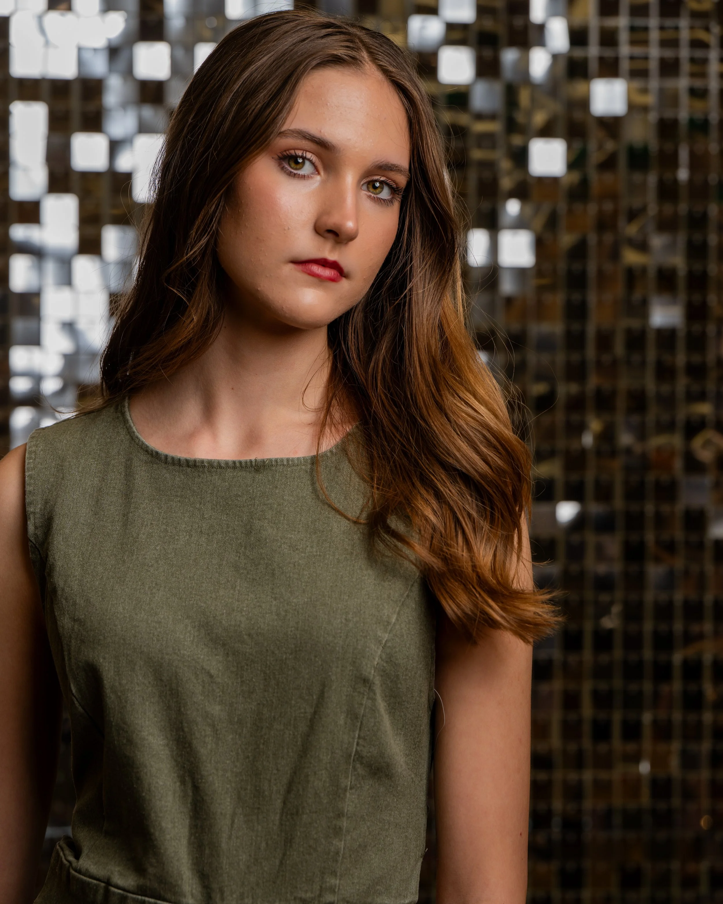 jo_hayes_images_dillards_southpark_mall_fall_fashion_2026-9.jpg