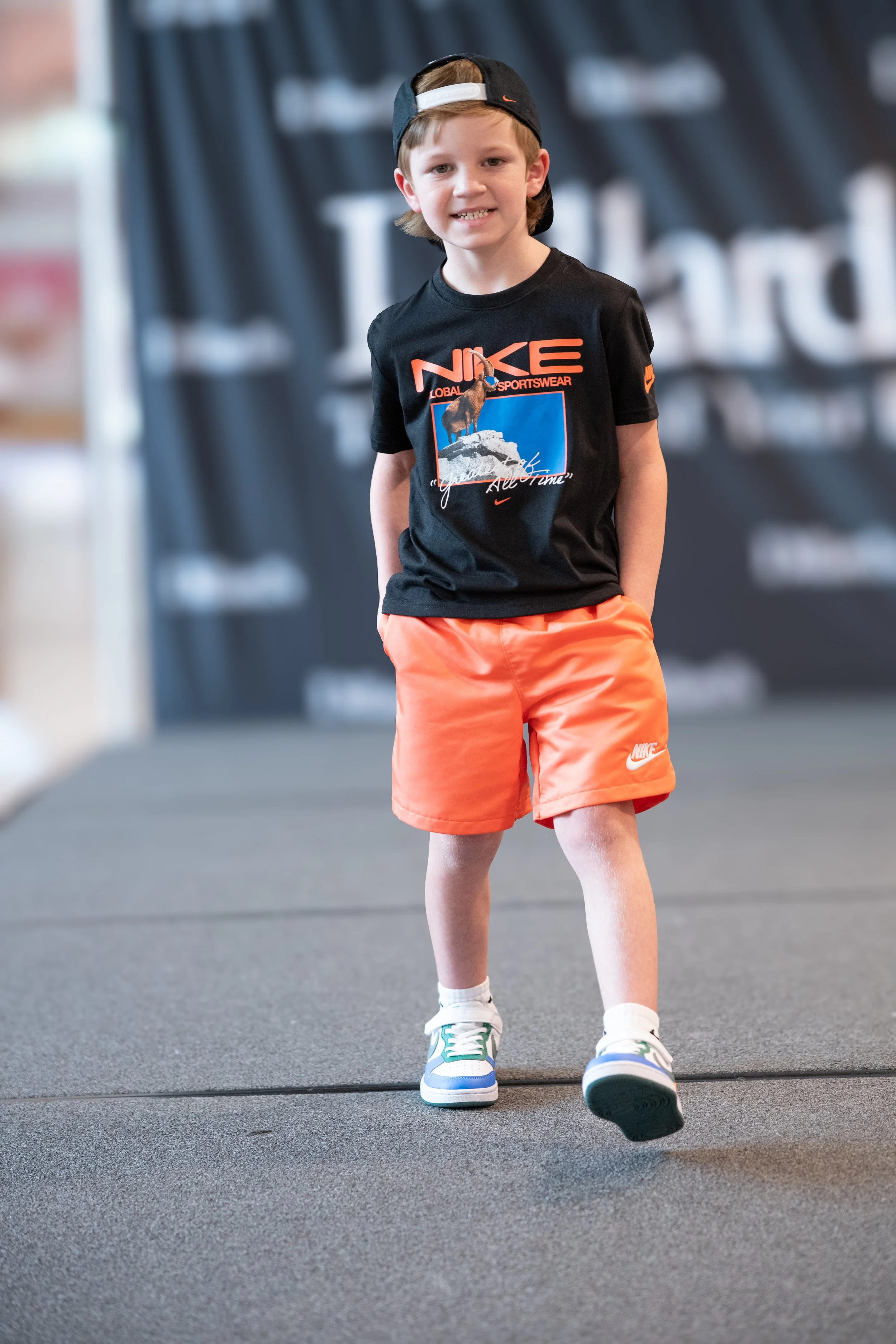 CFC-01082026-Back-To-School-Runway-15.jpg