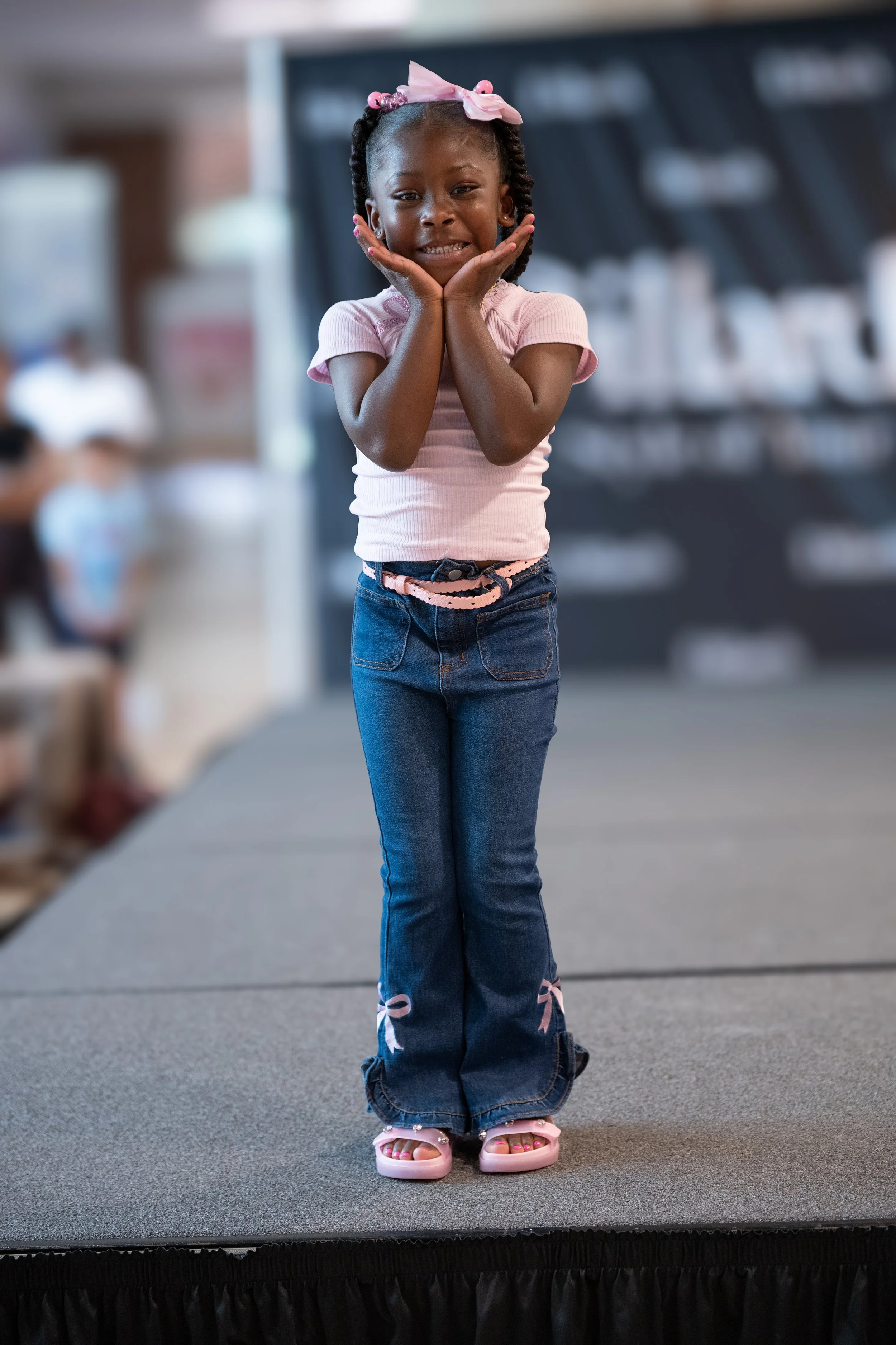 CFC-01082026-Back-To-School-Runway-96.jpg