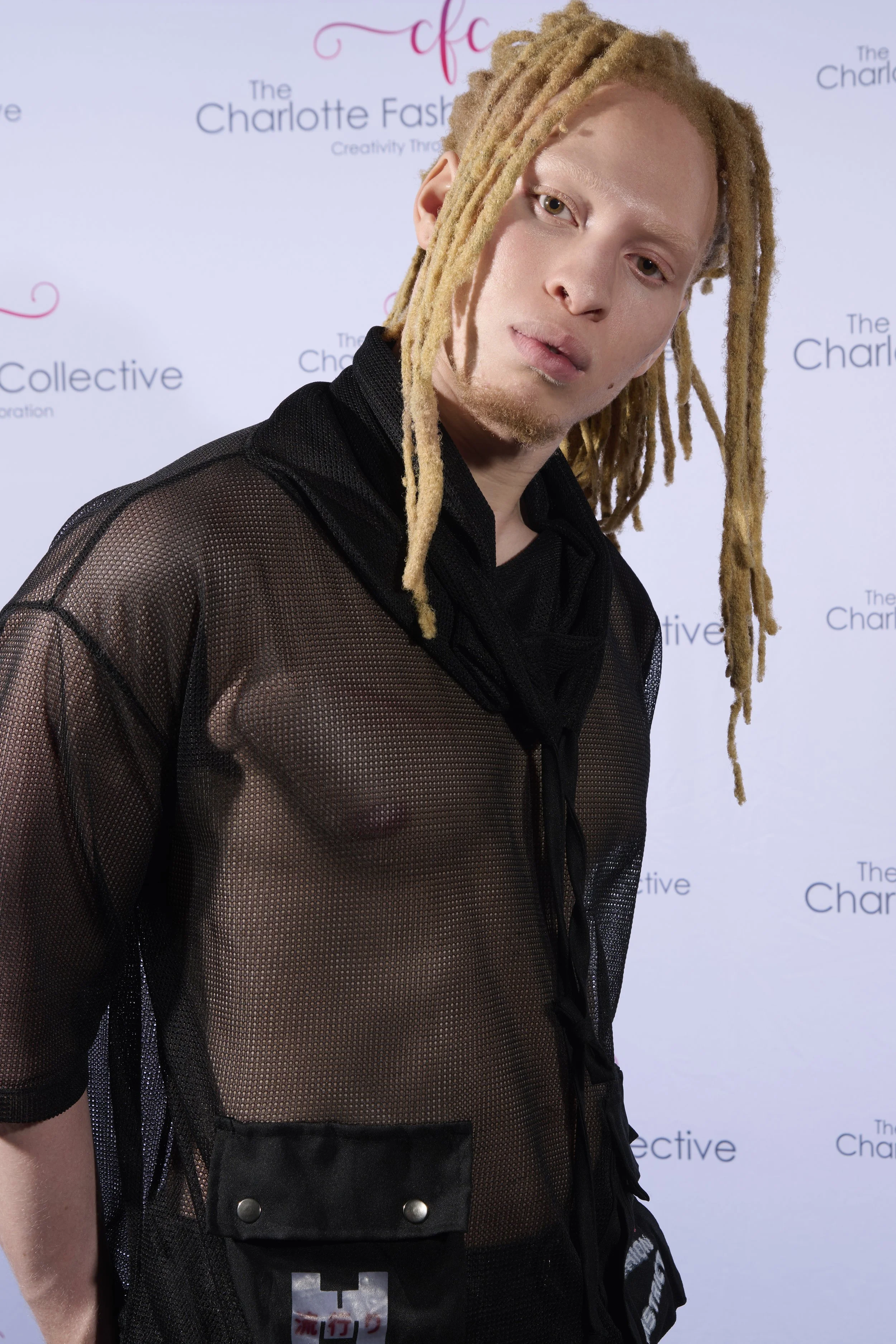 DSC_4242.jpg