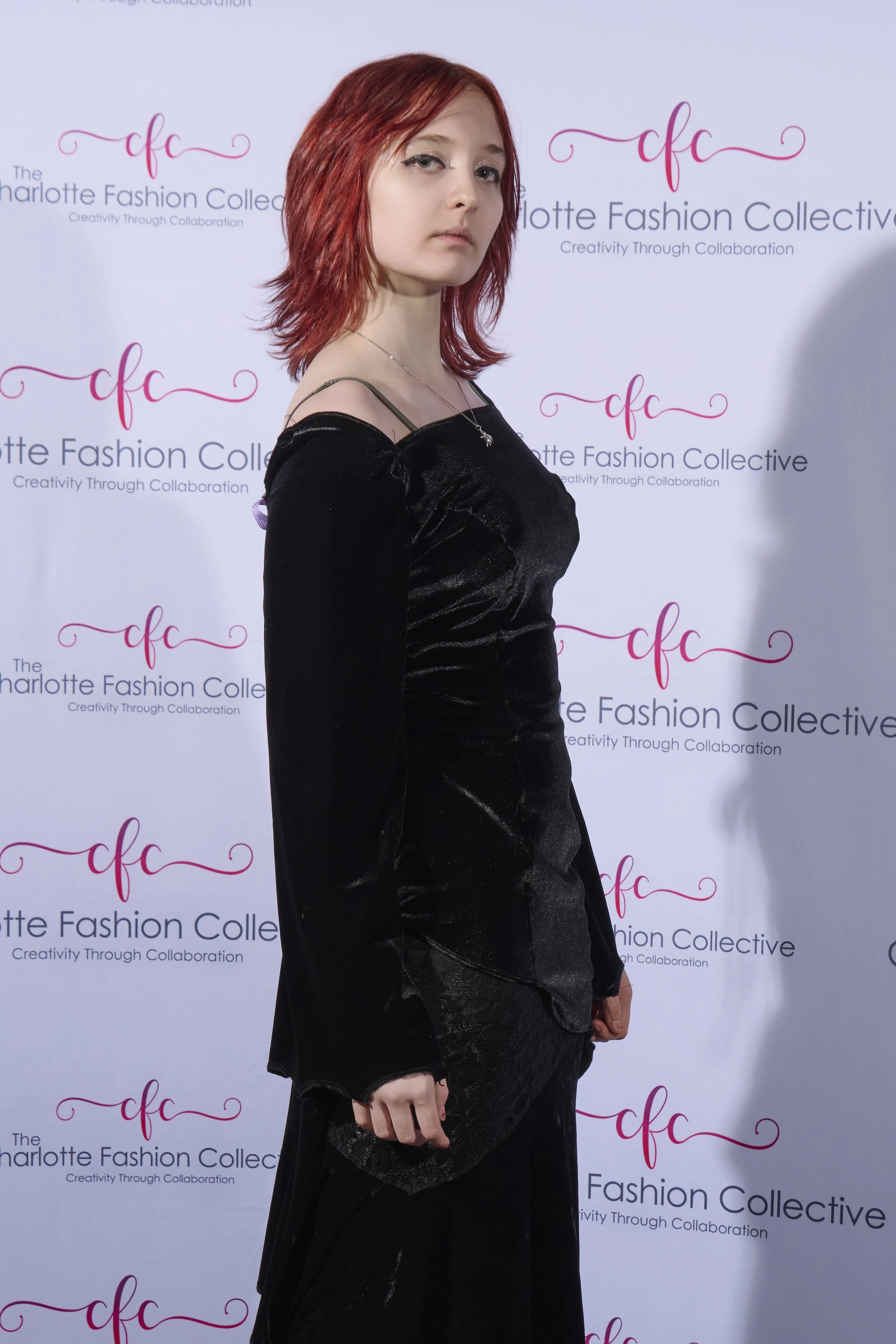 DSC_4269.jpg