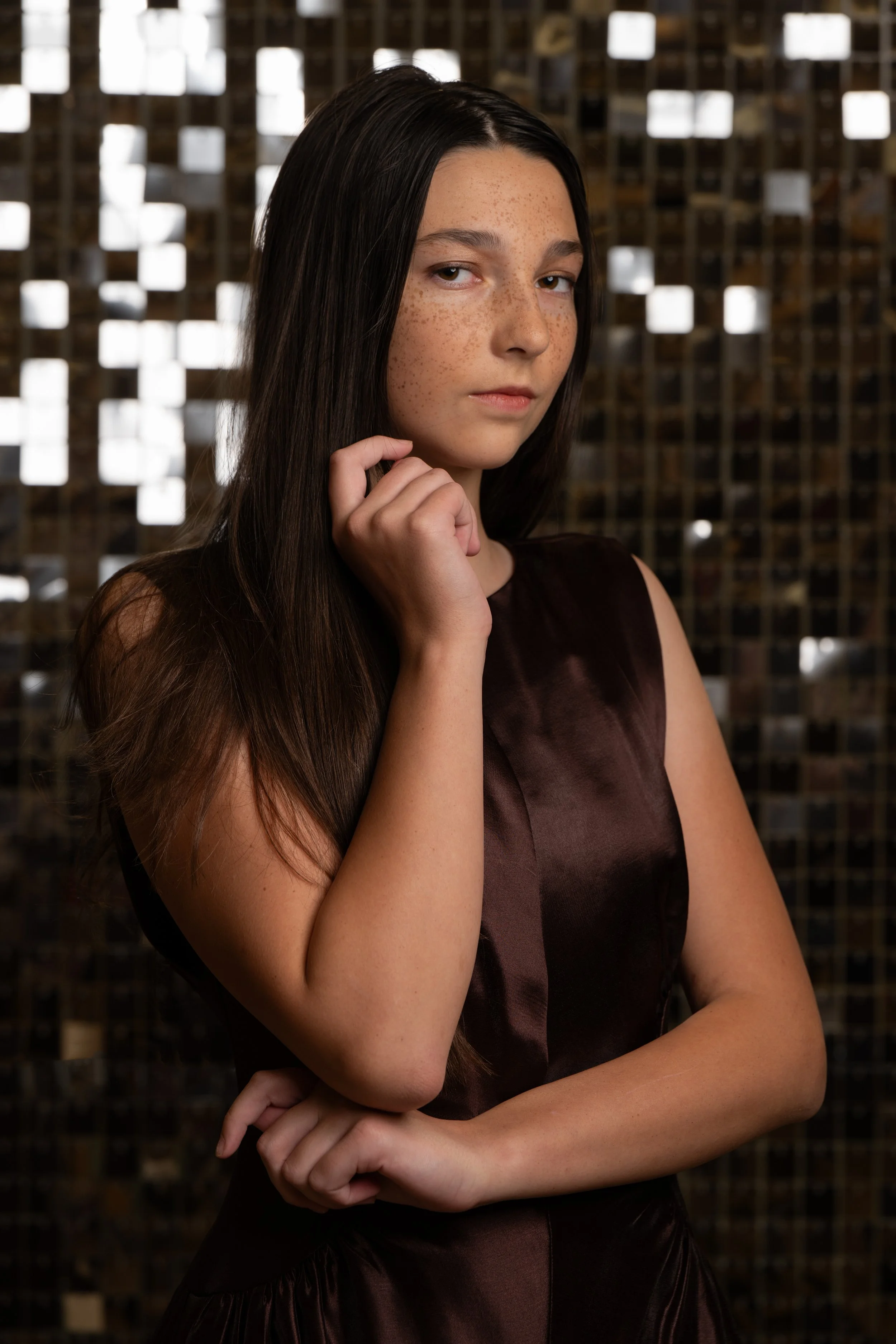 jo_hayes_images_dillards_southpark_mall_fall_fashion_2026-14.jpg