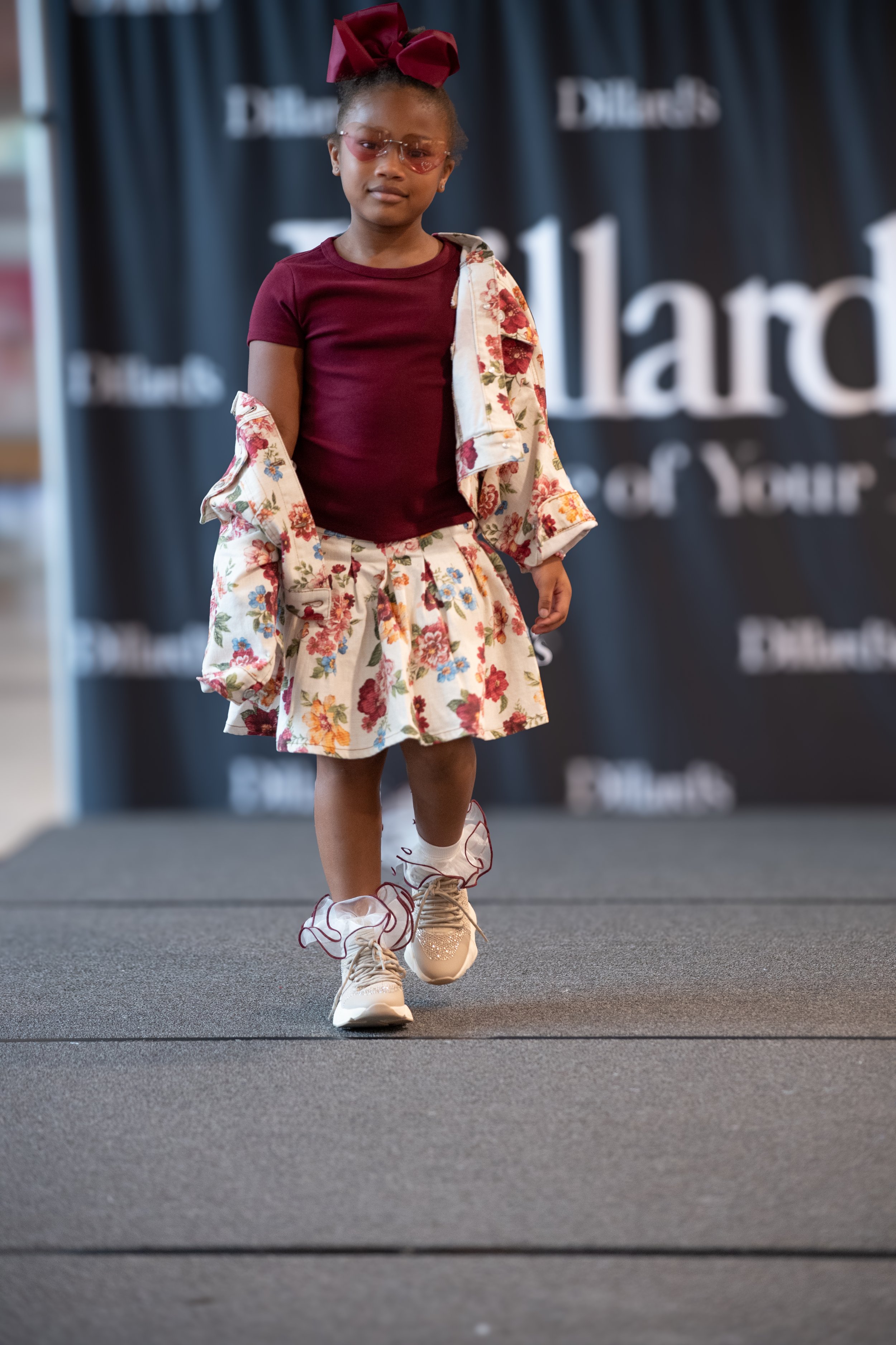 CFC-01082026-Back-To-School-Runway-703.jpg